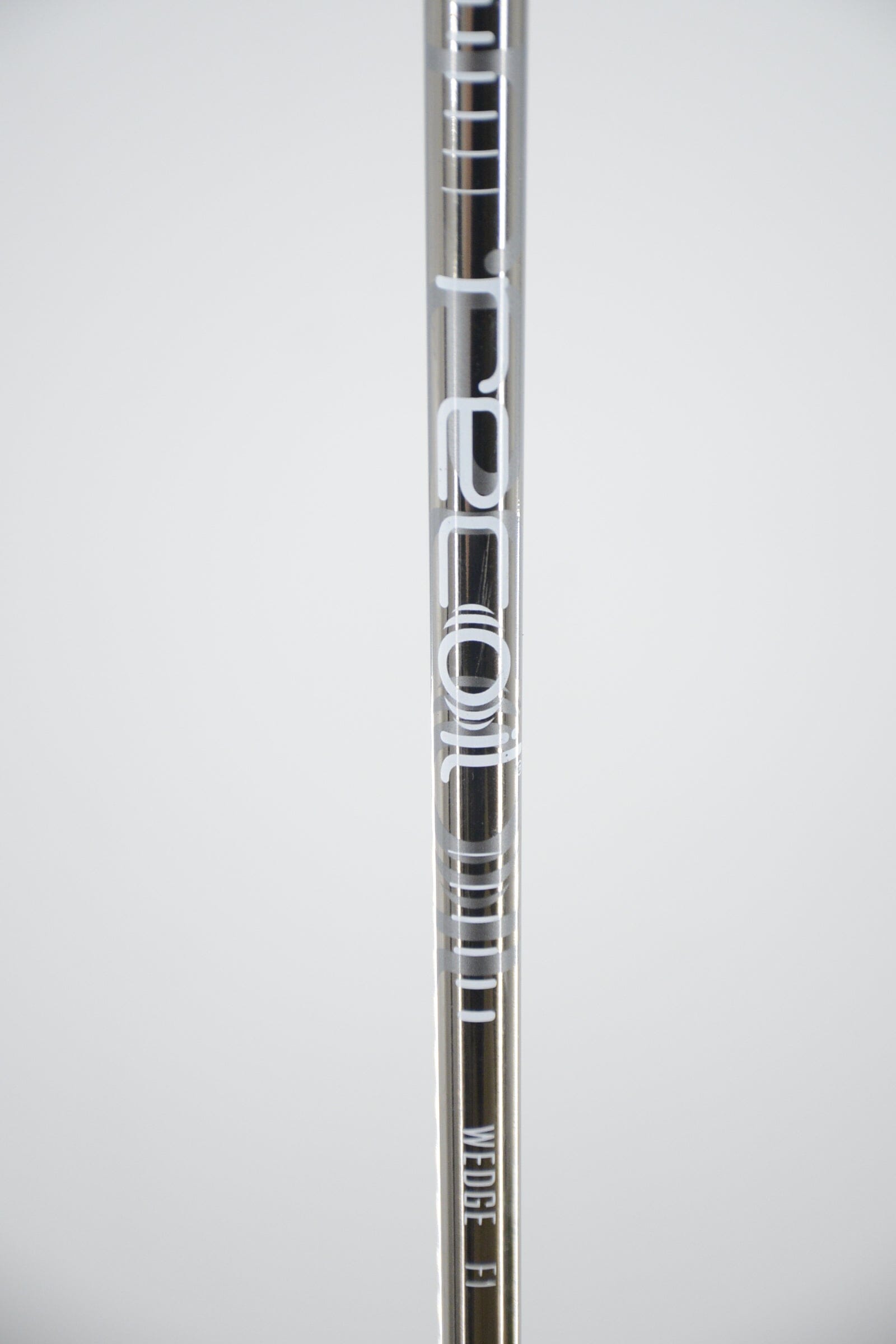 Women's Callaway Jaws Raw Black Plasma 54 Degree Wedge W Flex 33.75" Golf Clubs GolfRoots 