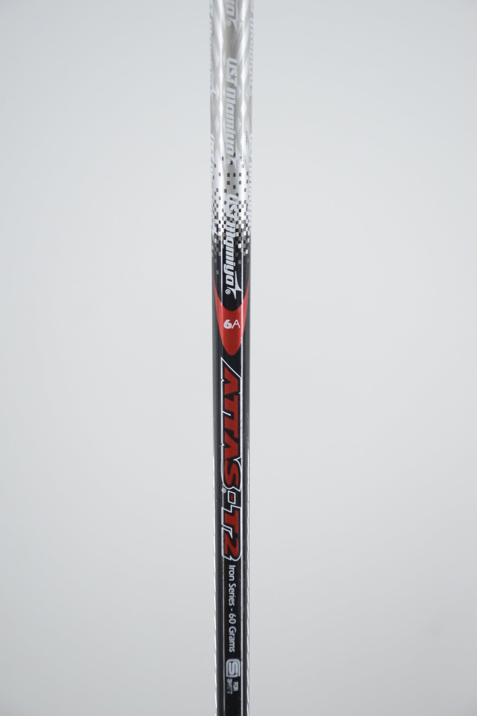 Adams Redline 7 Iron R Flex 36.75" Golf Clubs GolfRoots 