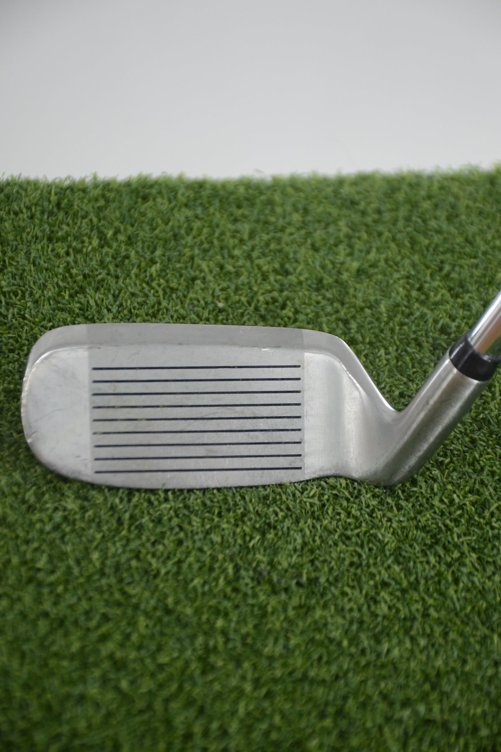 Top Flite  Chipper Wedge Flex 34.5"