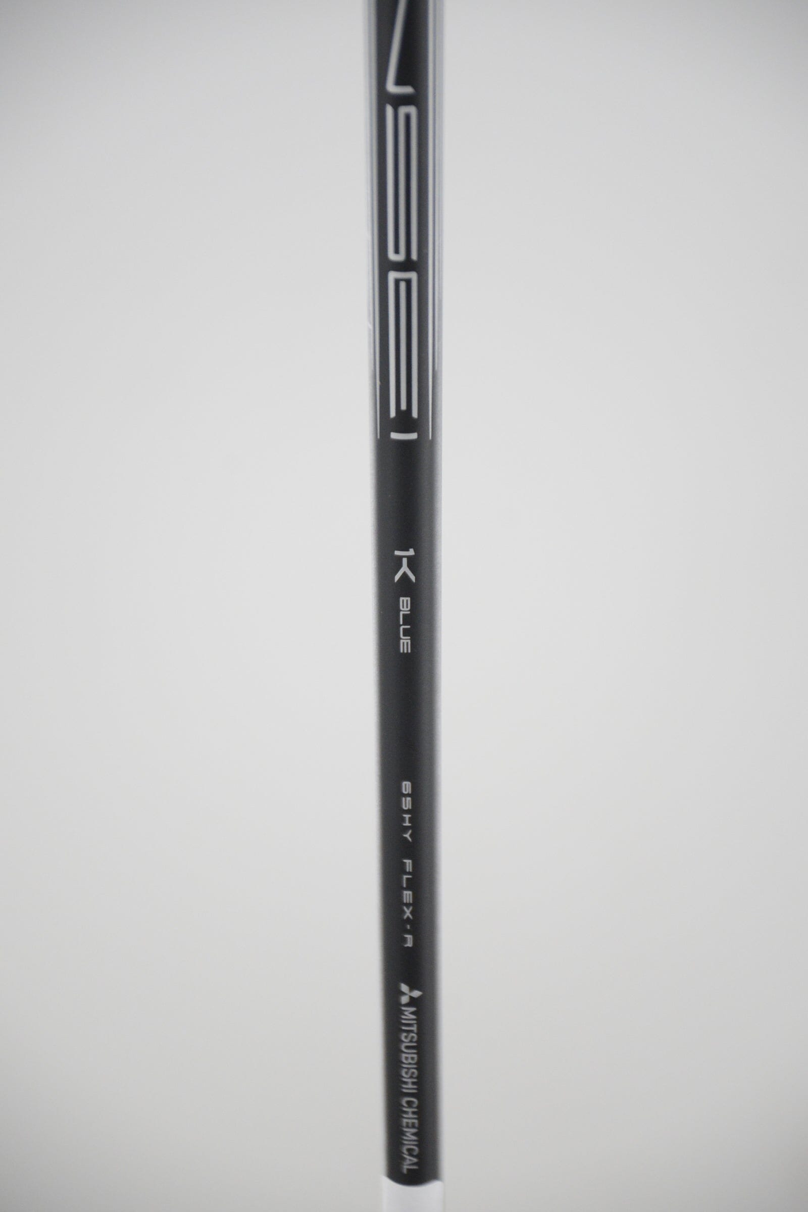 NEW Titleist GT2 4 Hybrid R Flex 39.75