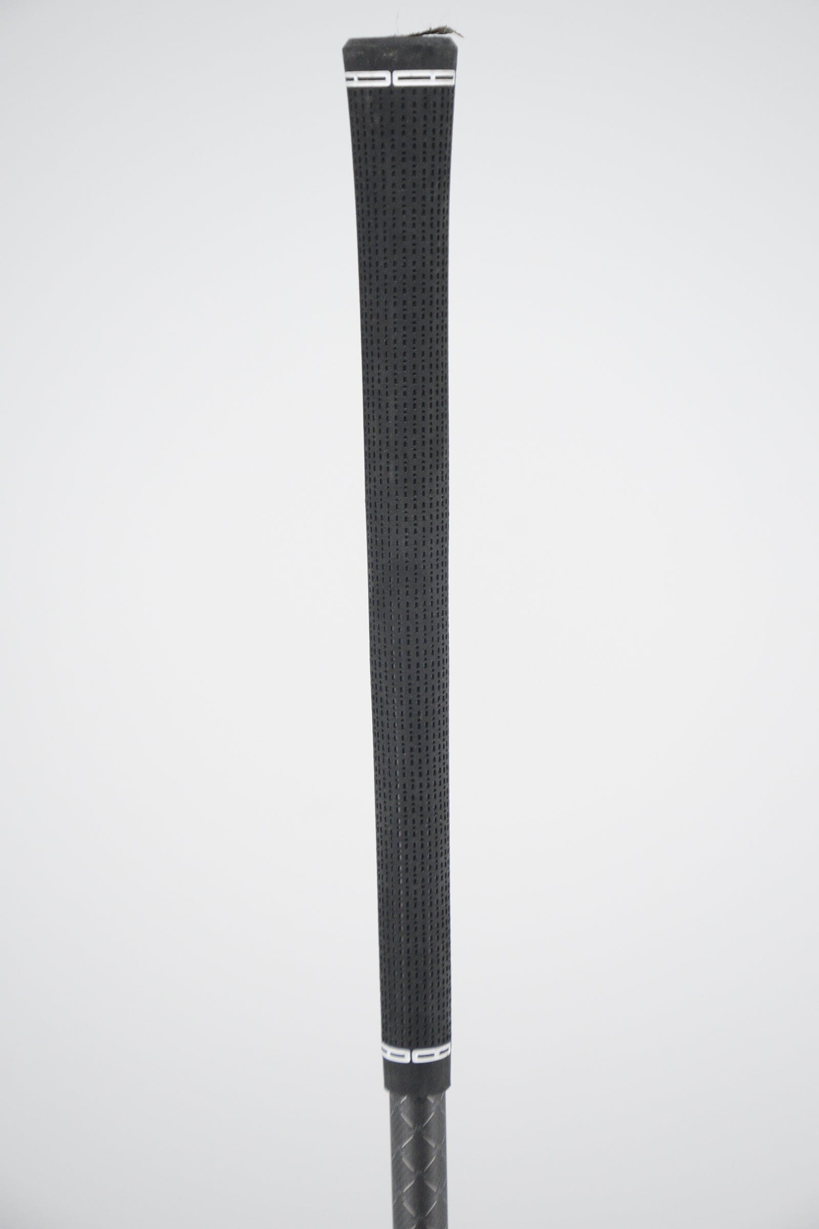 NEW Titleist GT2 4 Hybrid R Flex 39.75" Golf Clubs GolfRoots 