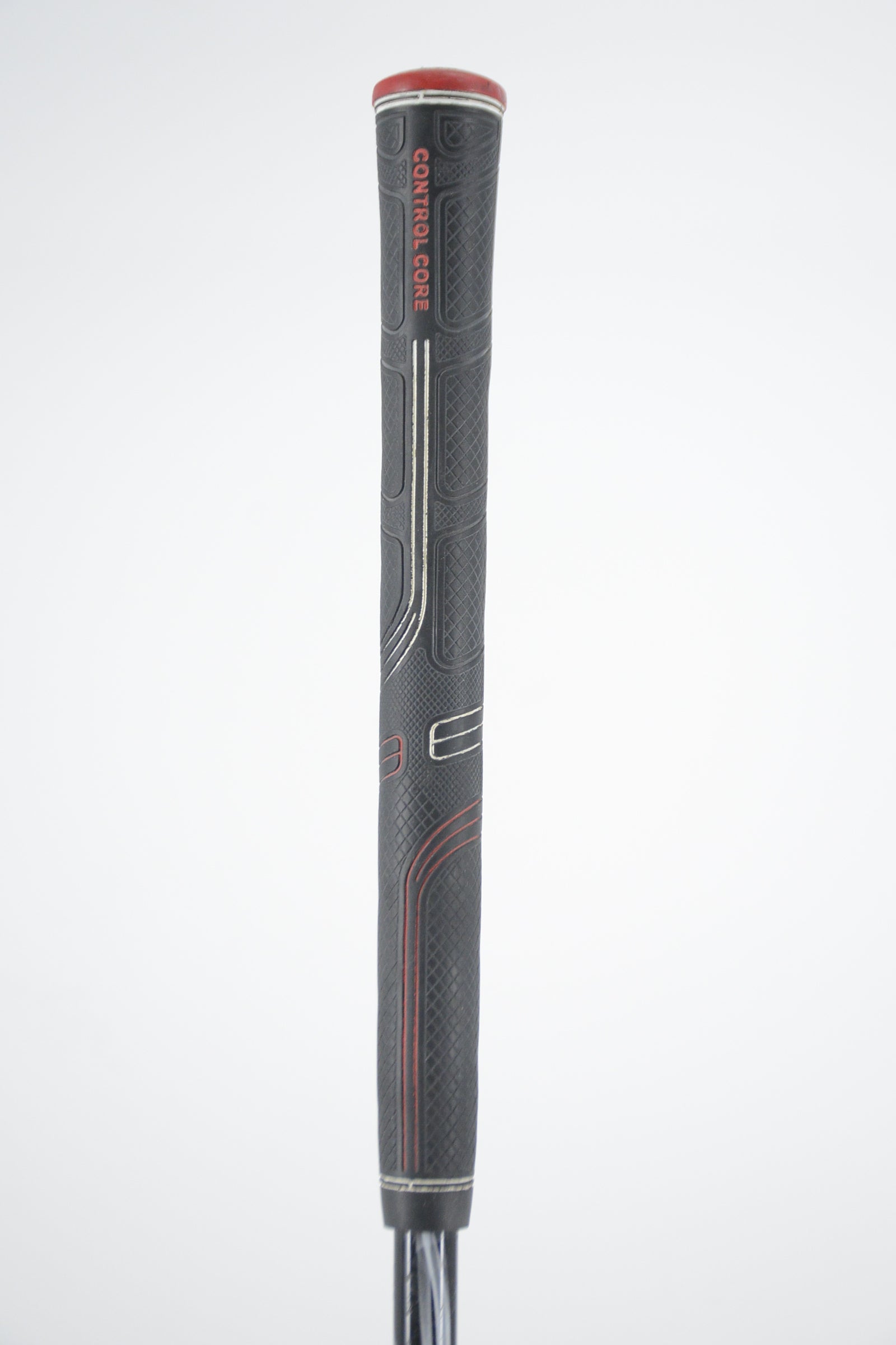 Cobra Baffler Rail-H 5 Hybrid R Flex 39.5"