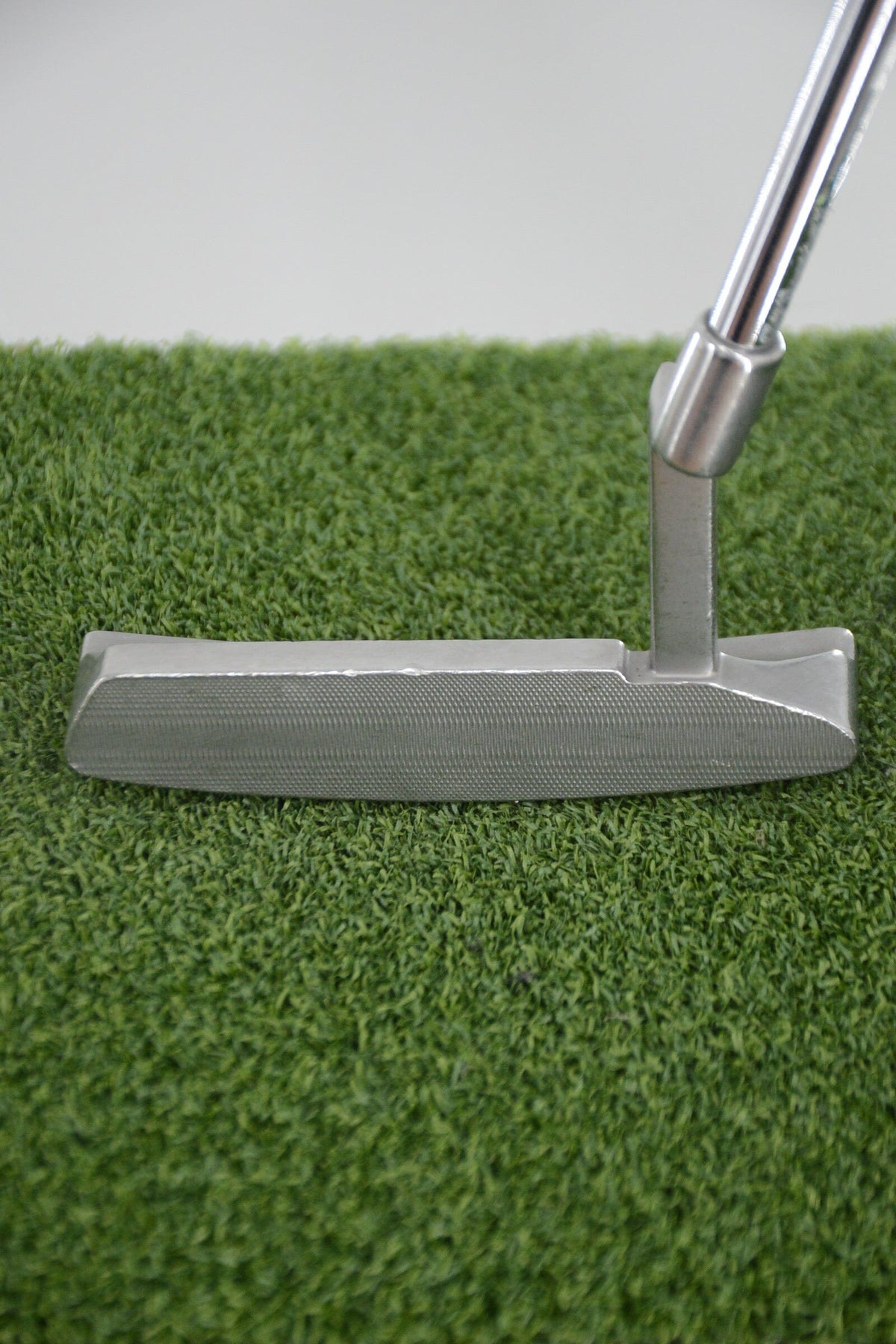 Cleveland Classic 4 Putter 35" Golf Clubs GolfRoots 