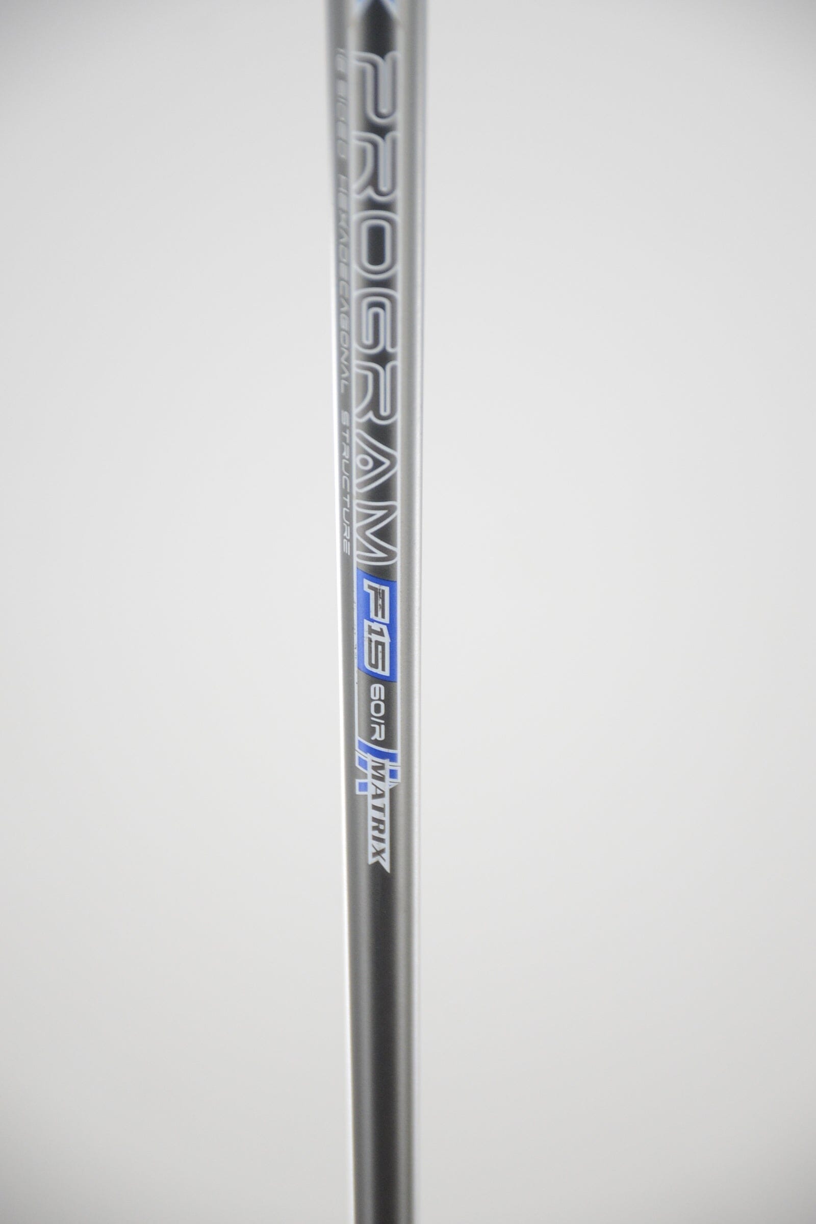 Callaway Steelhead XR 4 Hybrid R Flex 39.5" Golf Clubs GolfRoots 