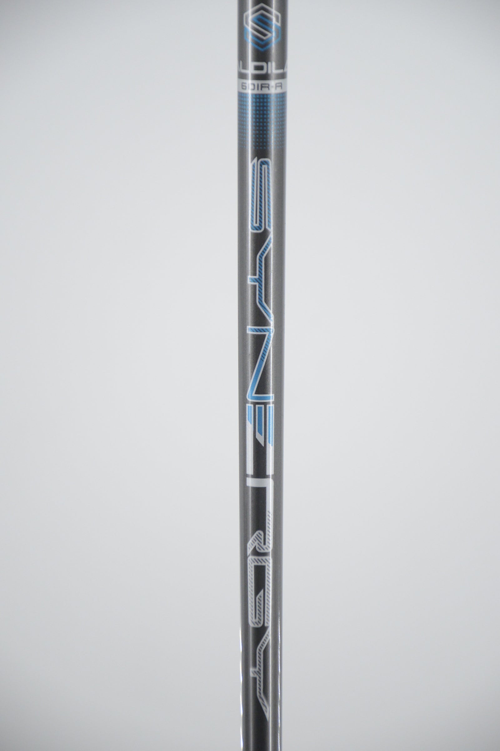Callaway Rogue LW SR Flex 34.5"