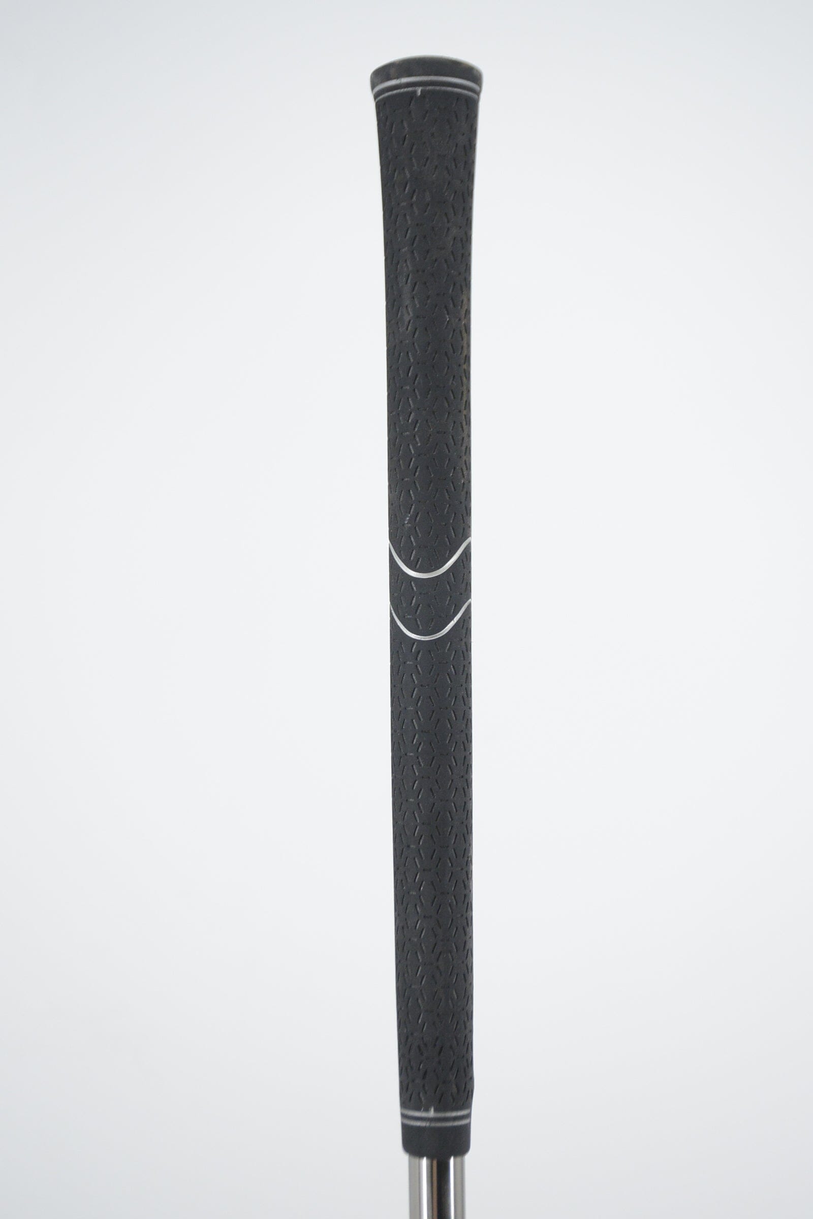 Women's Callaway Jaws Raw Black Plasma 54 Degree Wedge W Flex 33.75" Golf Clubs GolfRoots 