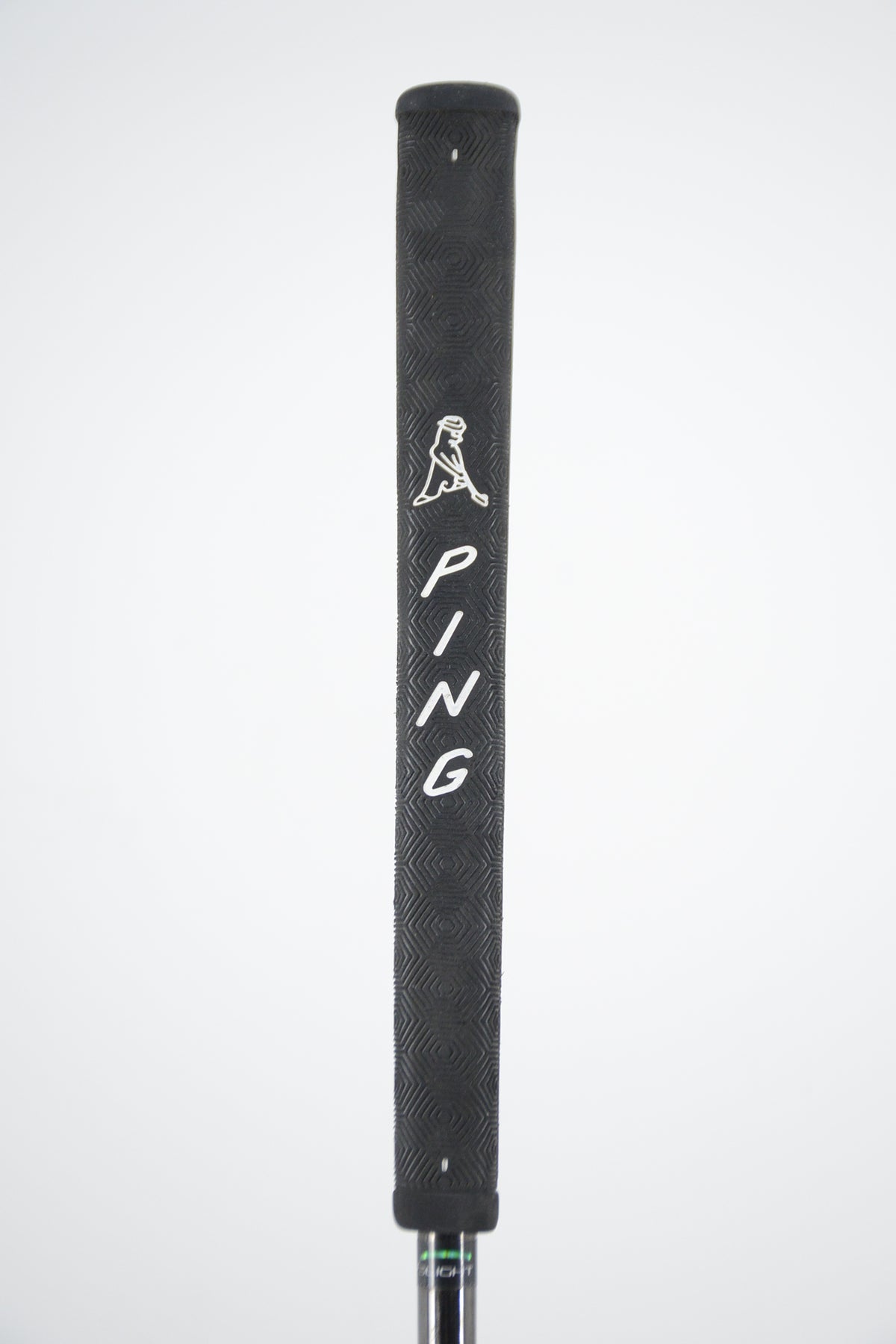 Ping 2021 Anser 2 Putter 34.75"