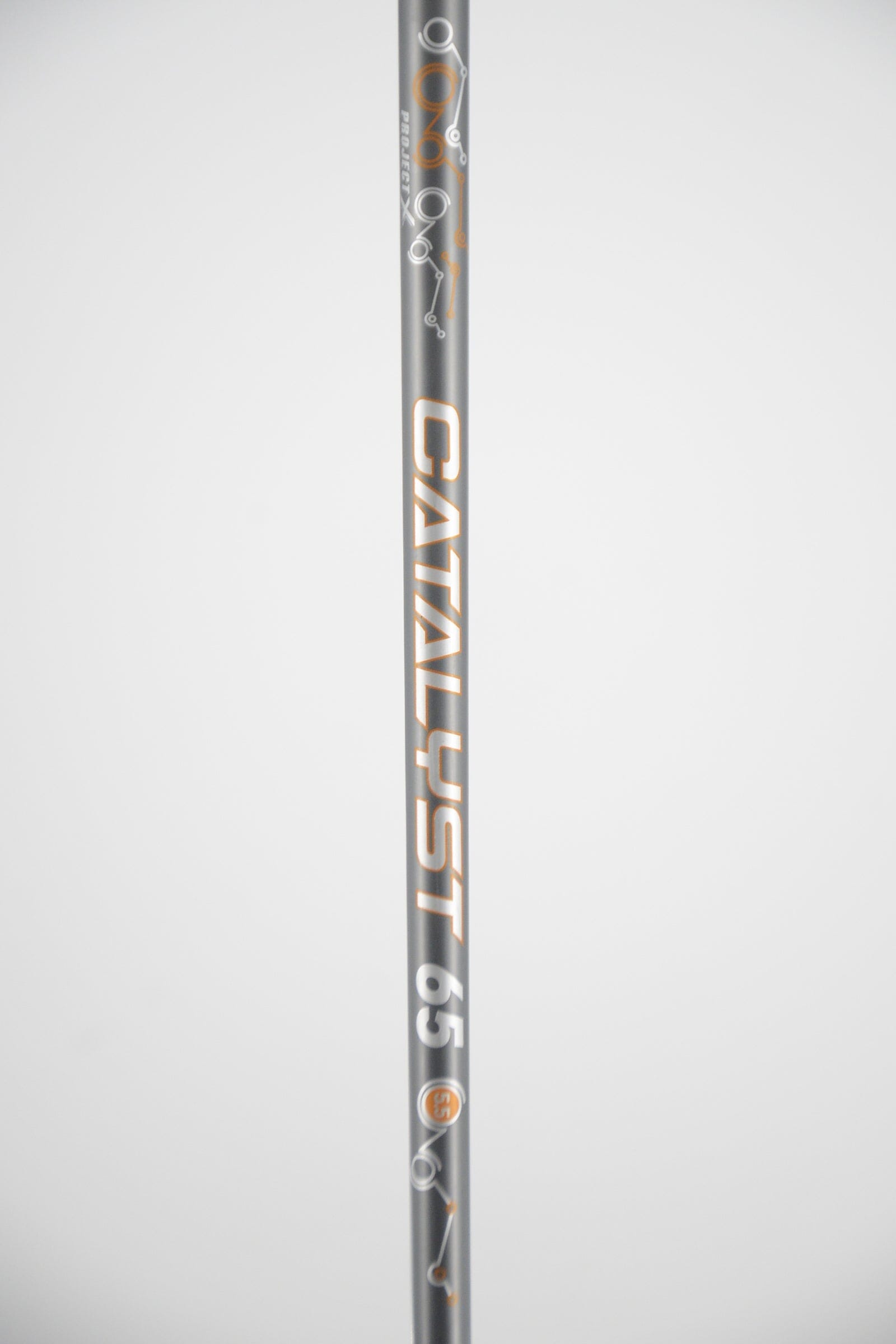 Callaway Mavrik Max 8 Iron R Flex 36" Golf Clubs GolfRoots 