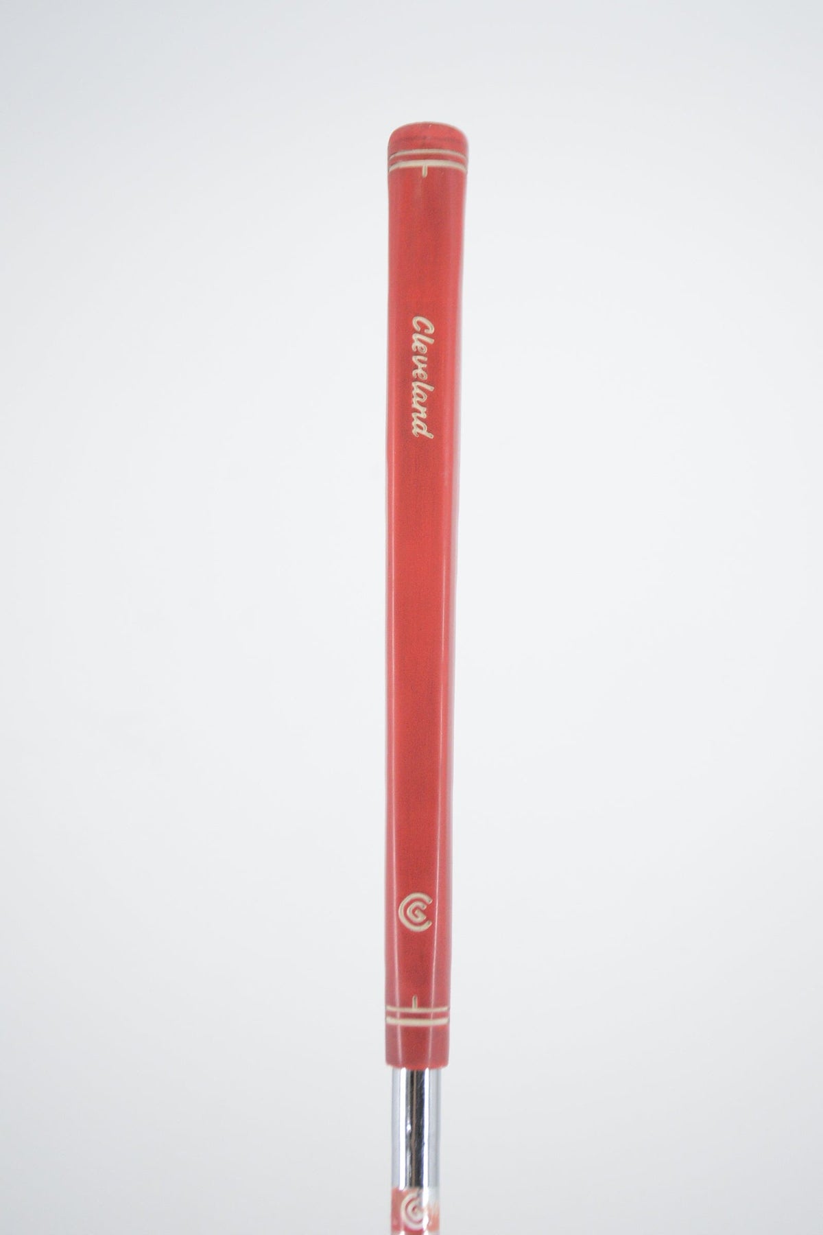 Cleveland Classic 4 Putter 35" Golf Clubs GolfRoots 