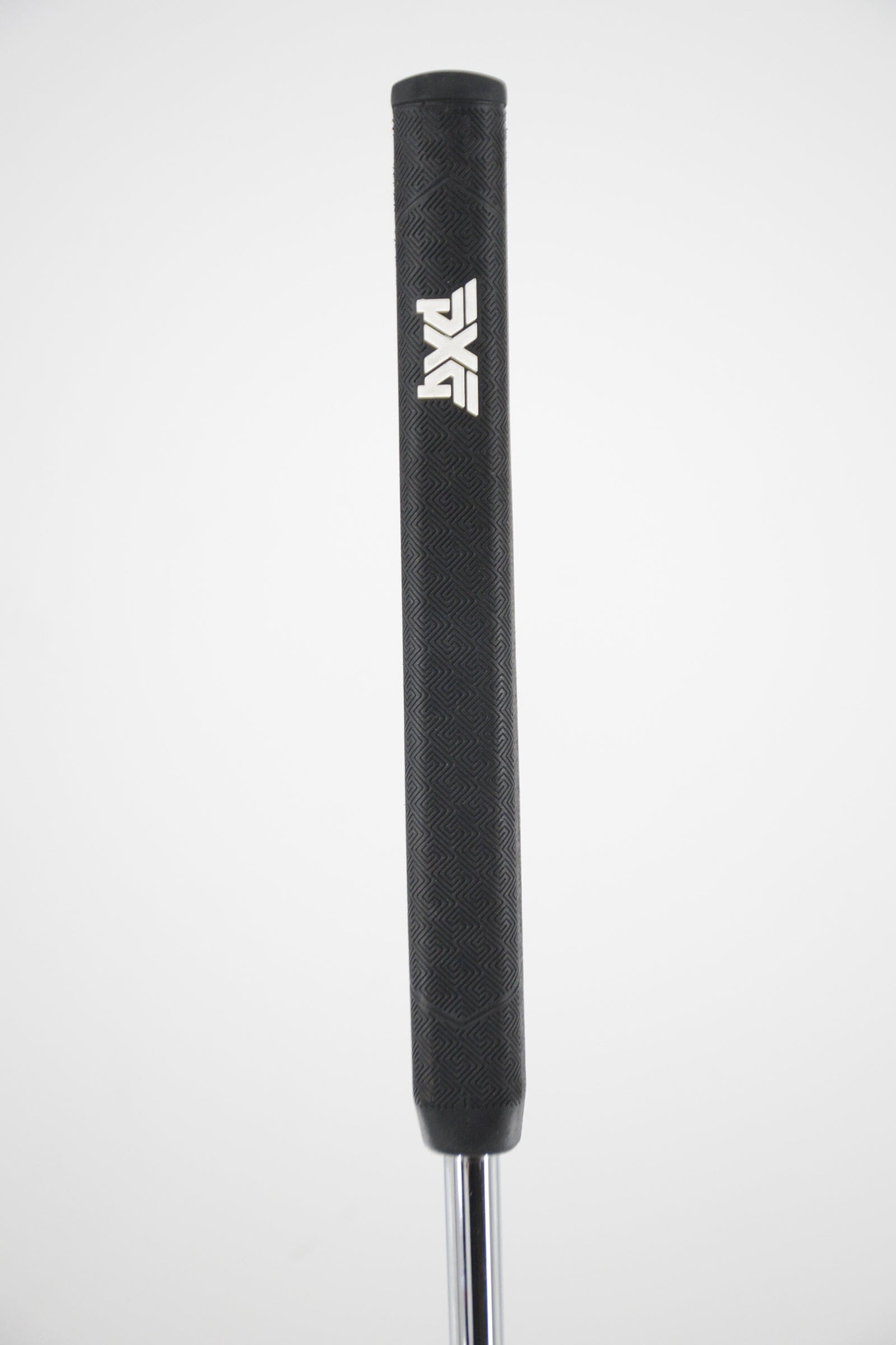 Lefty PXG Battle Ready Hercules Putter 33.75" Golf Clubs GolfRoots 
