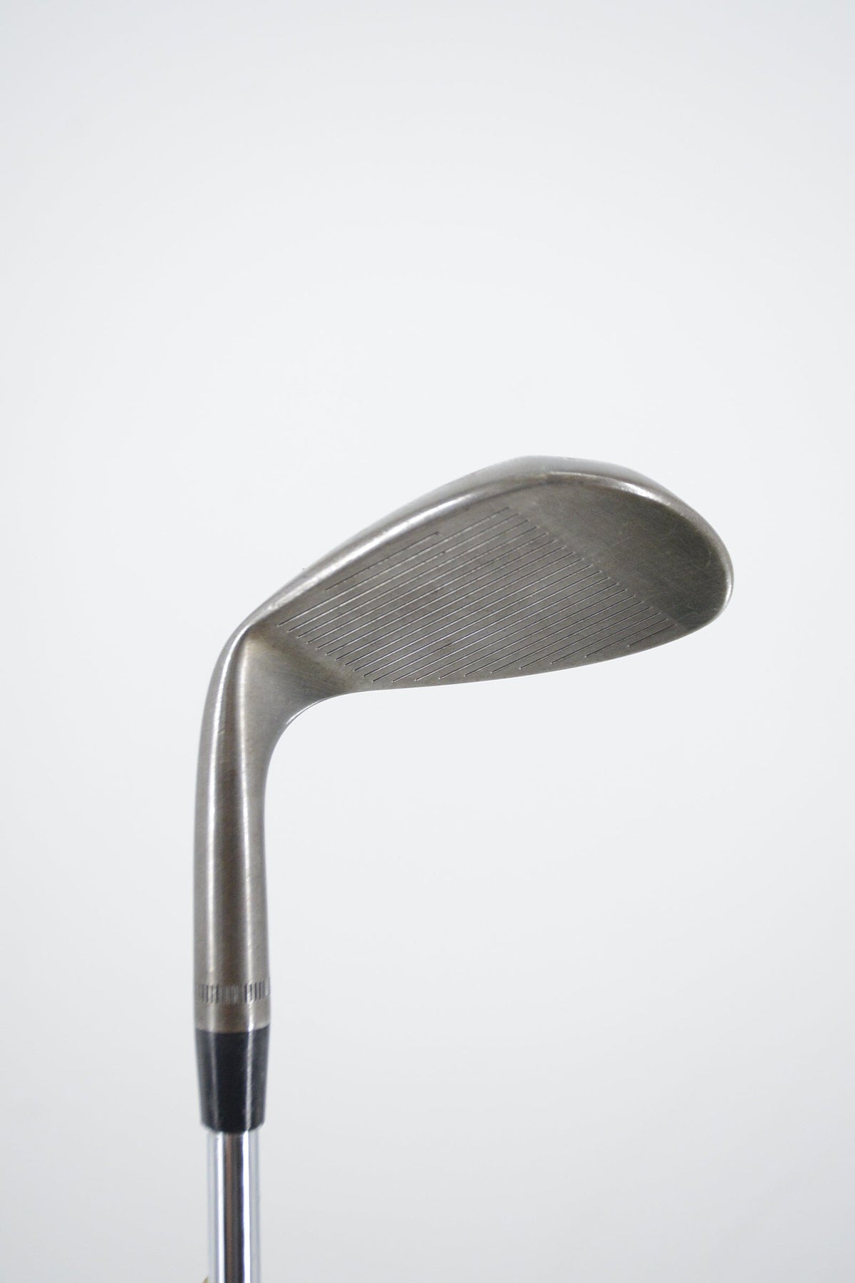 Callaway X-Series Jaws 58 Degree Wedge Wedge Flex 34.75" Golf Wedges Callaway 