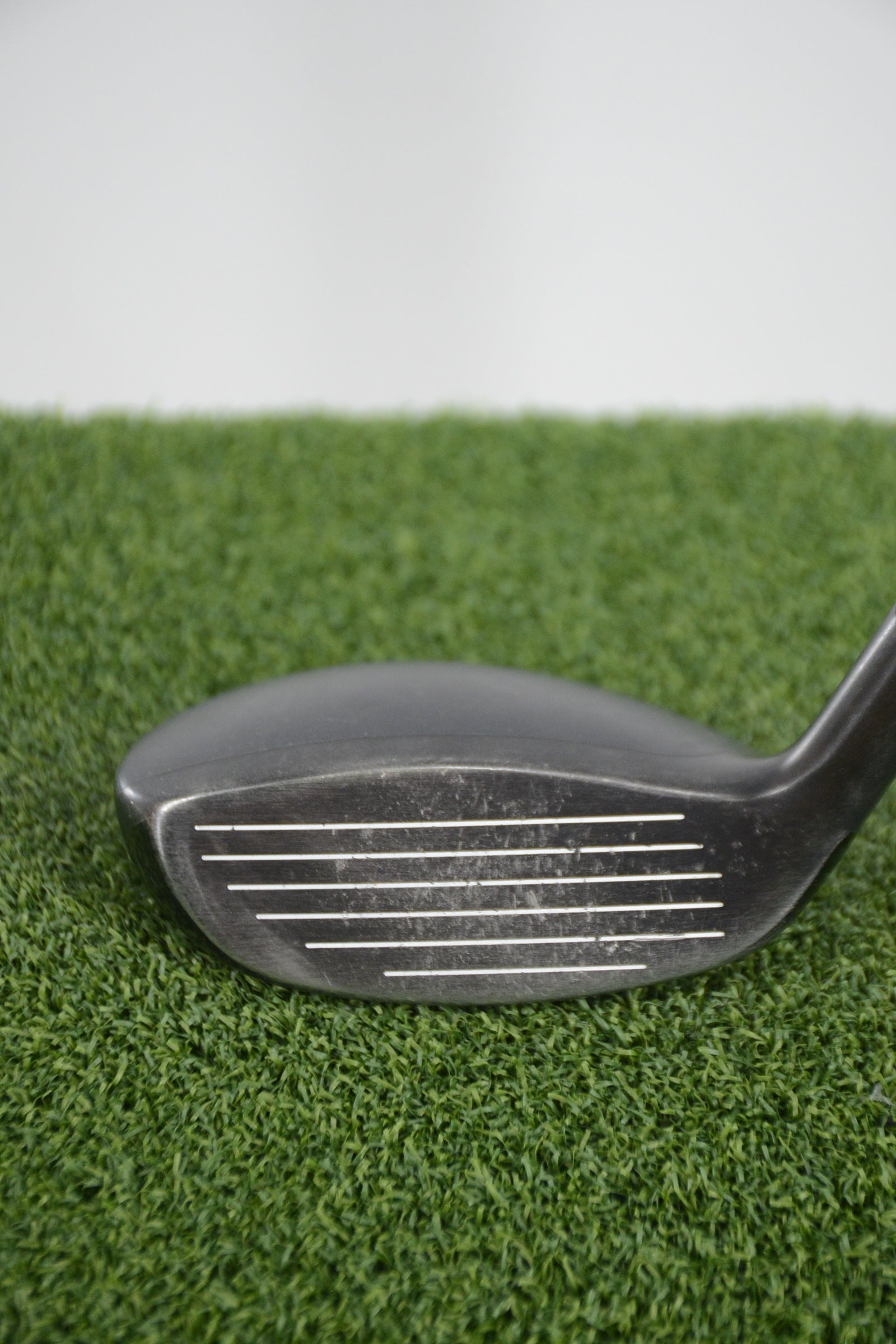 Ping G25 27 Degree Hybrid SR Flex 39"