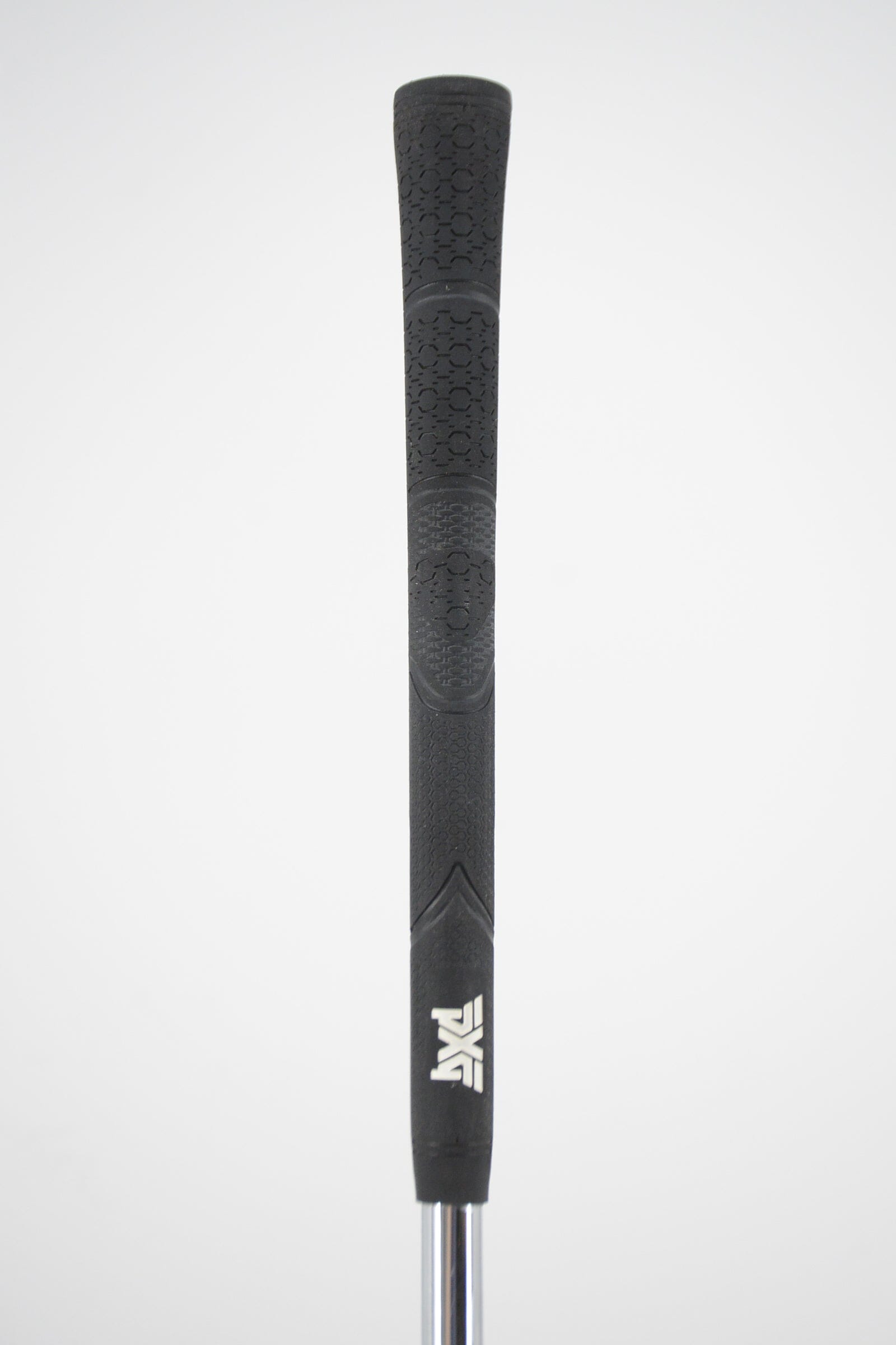 PXG 0311XP Gen7 5 Iron S Flex 38.5" Golf Clubs GolfRoots 