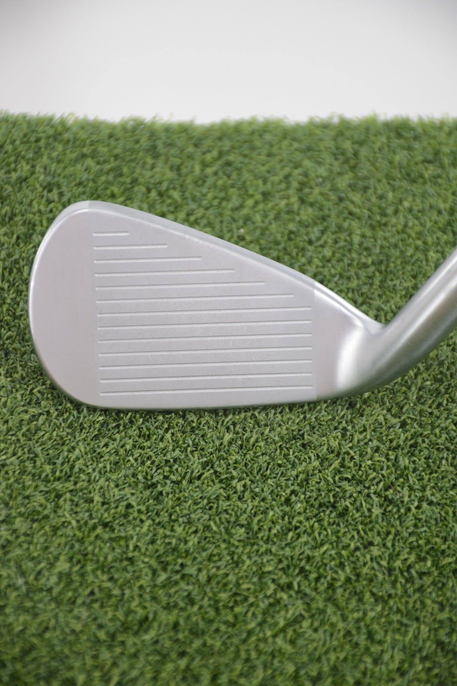 Mizuno JPX 923 Hot Metal HL 7 Iron SR Flex 36.75" Golf Clubs GolfRoots 