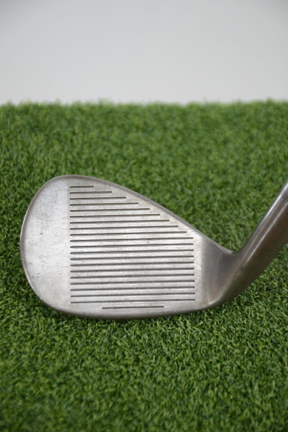 Callaway X-Series Jaws 58 Degree Wedge Wedge Flex 34.75" Golf Wedges Callaway 