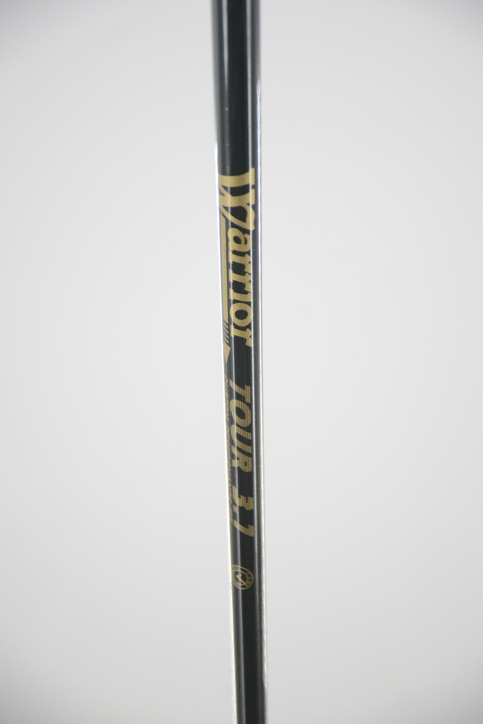 Warrior Custom Golf 7 Hybrid S Flex 37.25" Golf Clubs GolfRoots 