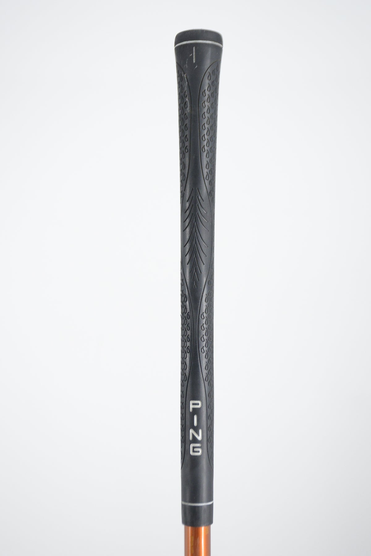 Lefty Ping G10 10.5 Degree Driver R Flex 45.5"