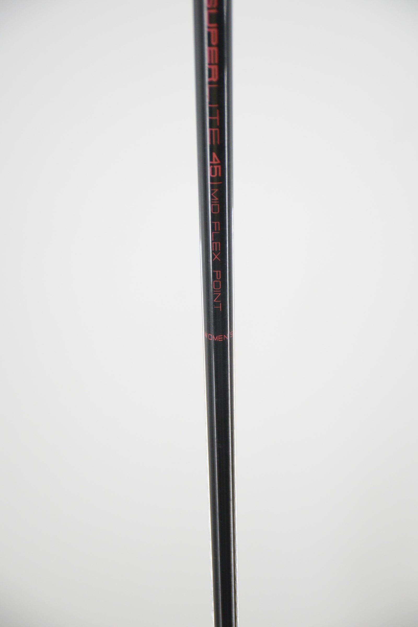 Women's Cobra F-Max Driver W Flex 44" Golf Clubs GolfRoots 