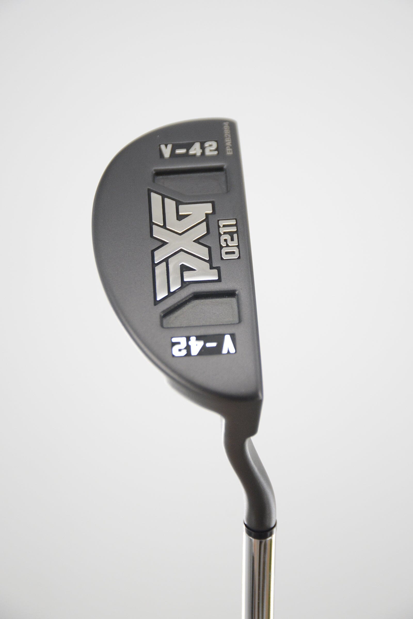 PXG 0211 V-42 Putter 34.5" Golf Clubs GolfRoots 