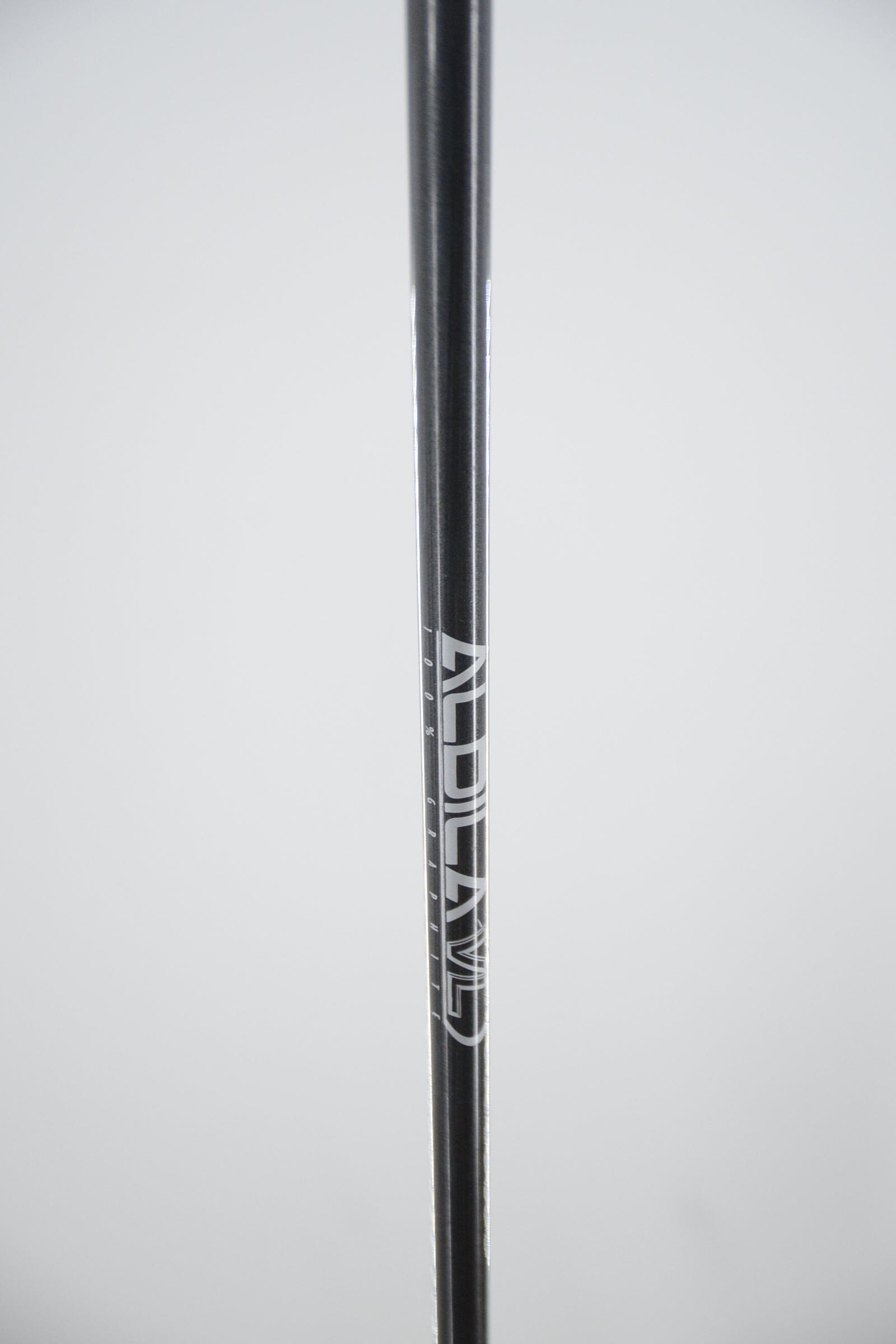 Orlimar ZX 19 Degree Hybrid R Flex 39.75" Golf Clubs GolfRoots 