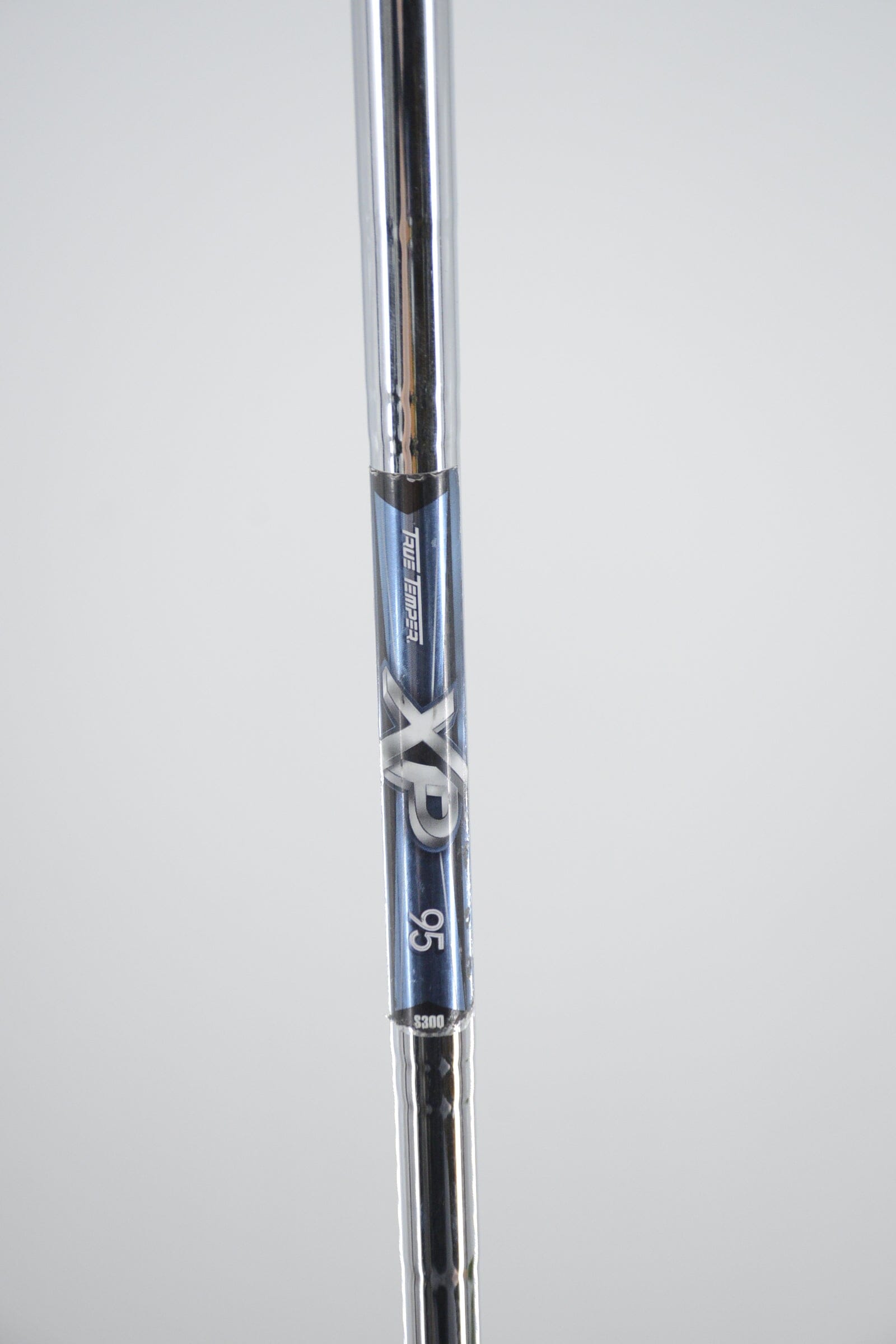 Callaway Mack Daddy 4 Raw 60 Degree Wedge S Flex 36" Golf Clubs GolfRoots 