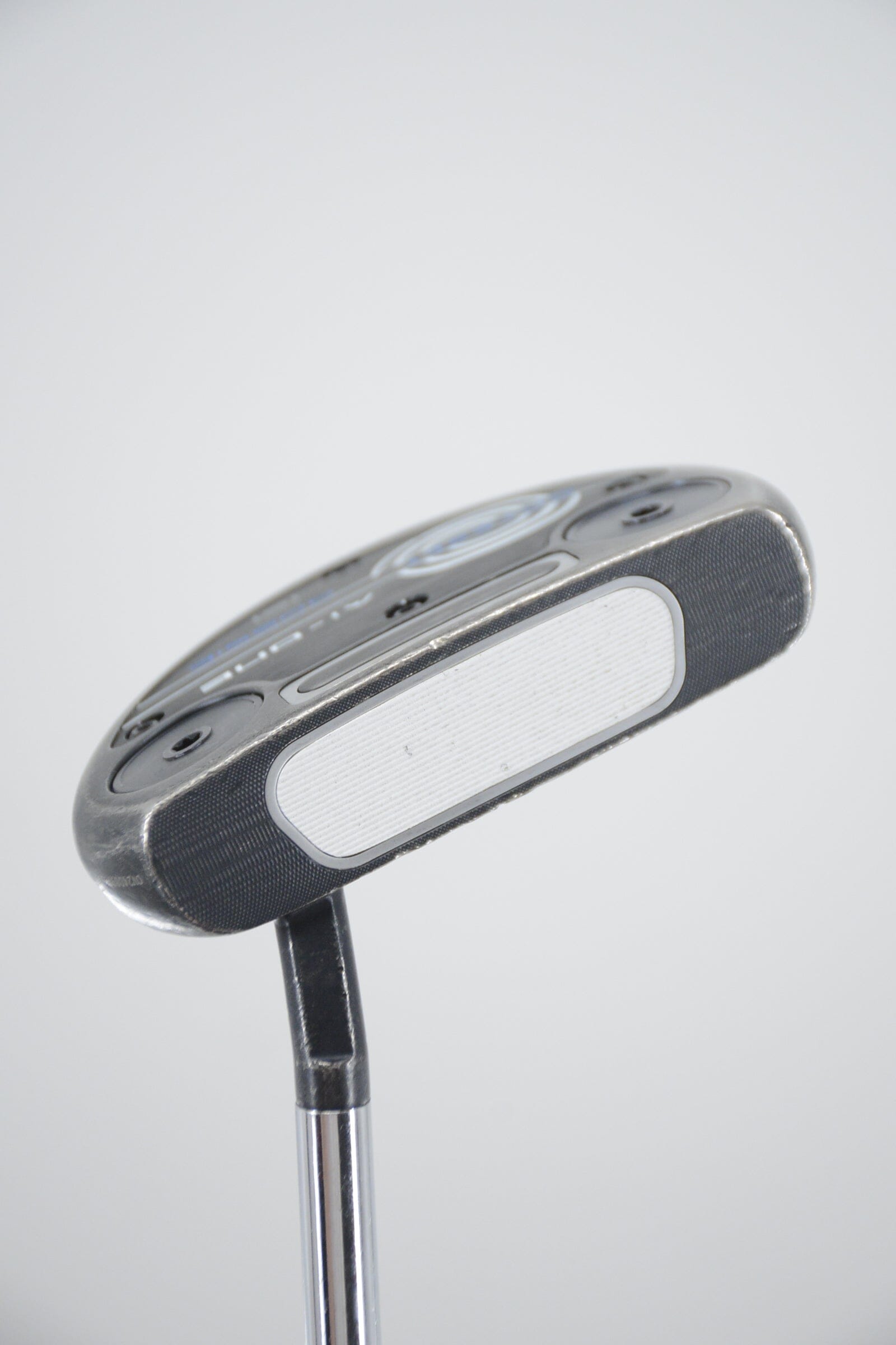 Odyssey ai-ONE Rossie S Putter 34.25" Golf Clubs GolfRoots 