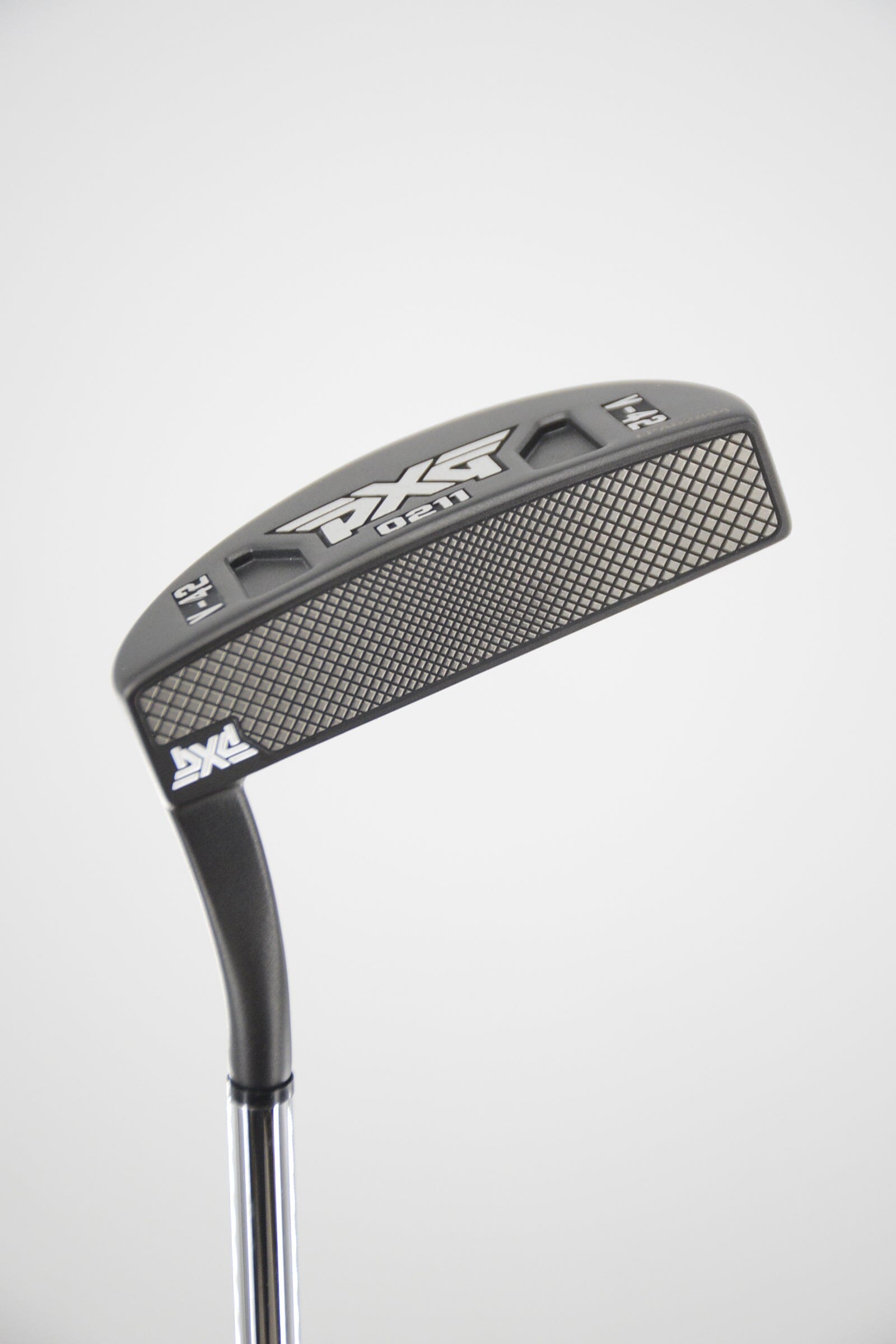 PXG 0211 V-42 Putter 34.5" Golf Clubs GolfRoots 