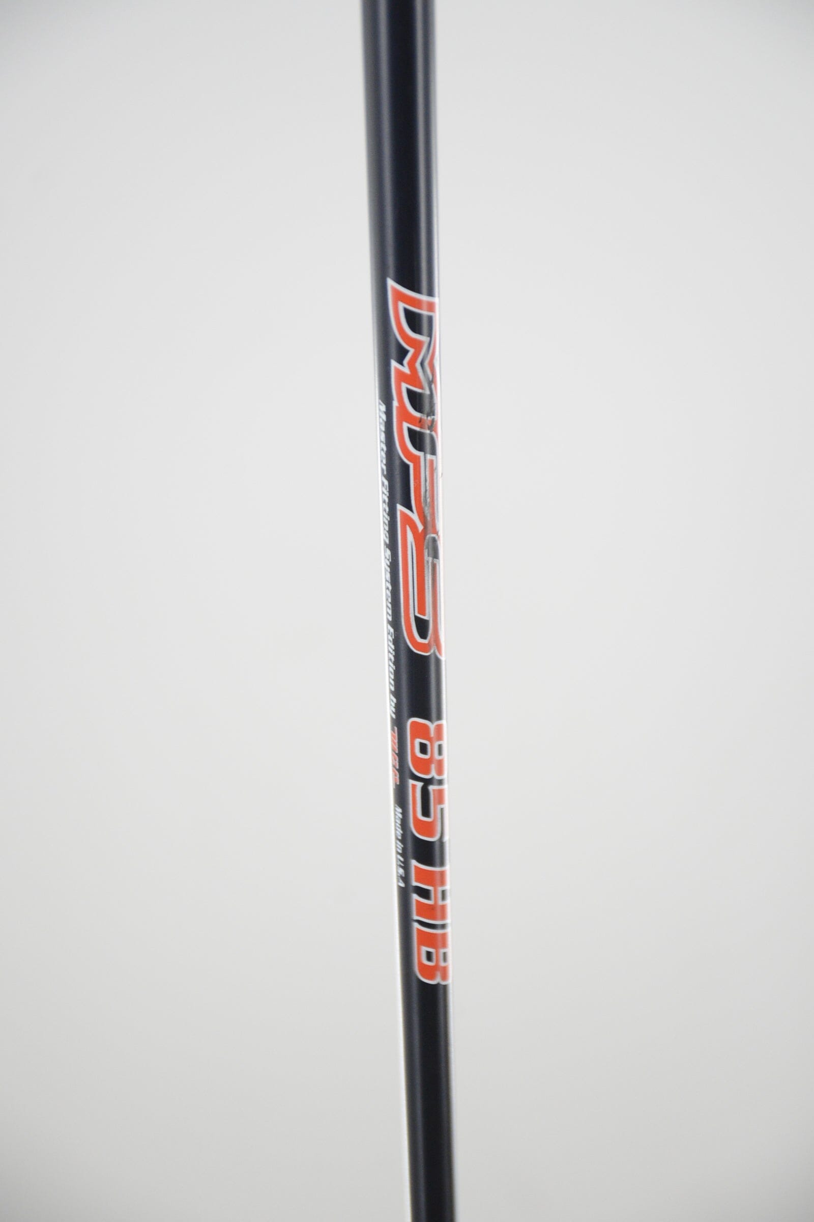 Cleveland Hibore 2 Hybrid S Flex 40" Golf Clubs GolfRoots 