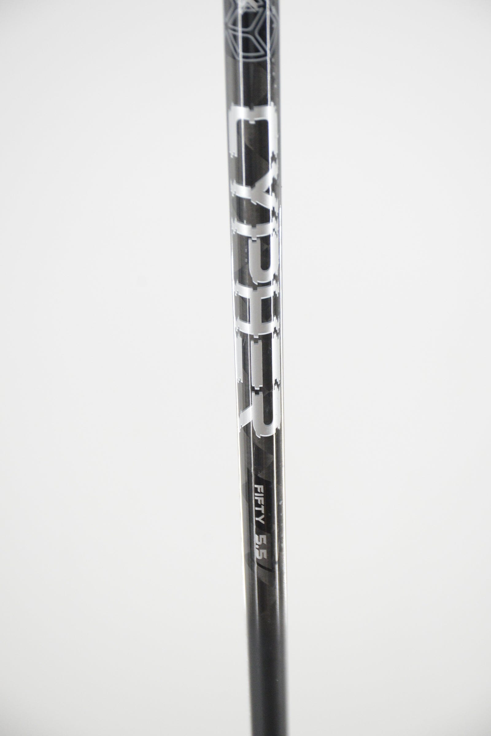 Project X Cypher Callaway Driver Shaft R Flex 44" Golf Clubs GolfRoots 
