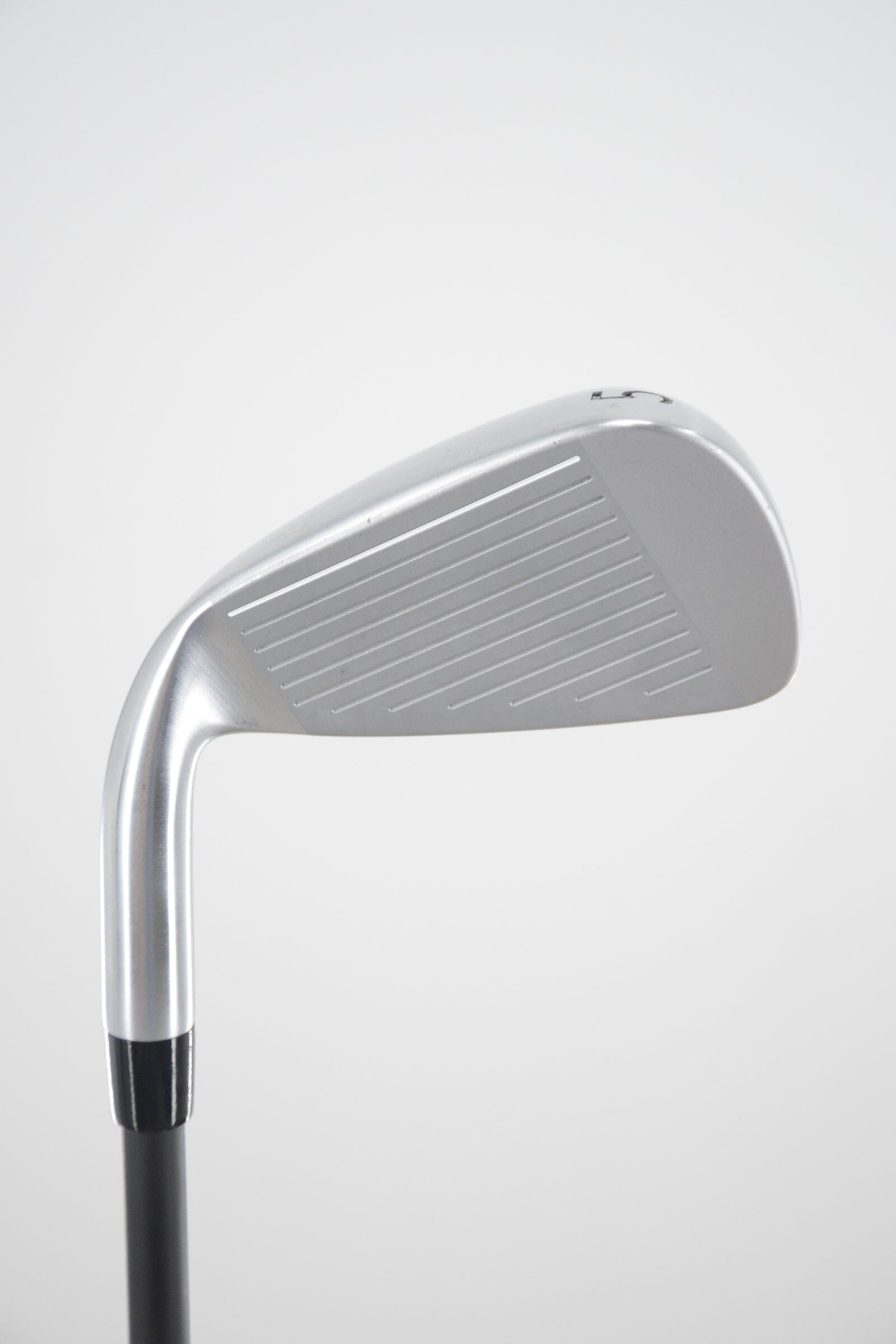 PXG 0311XP Gen7 5 Iron R Flex 39" Golf Clubs GolfRoots 