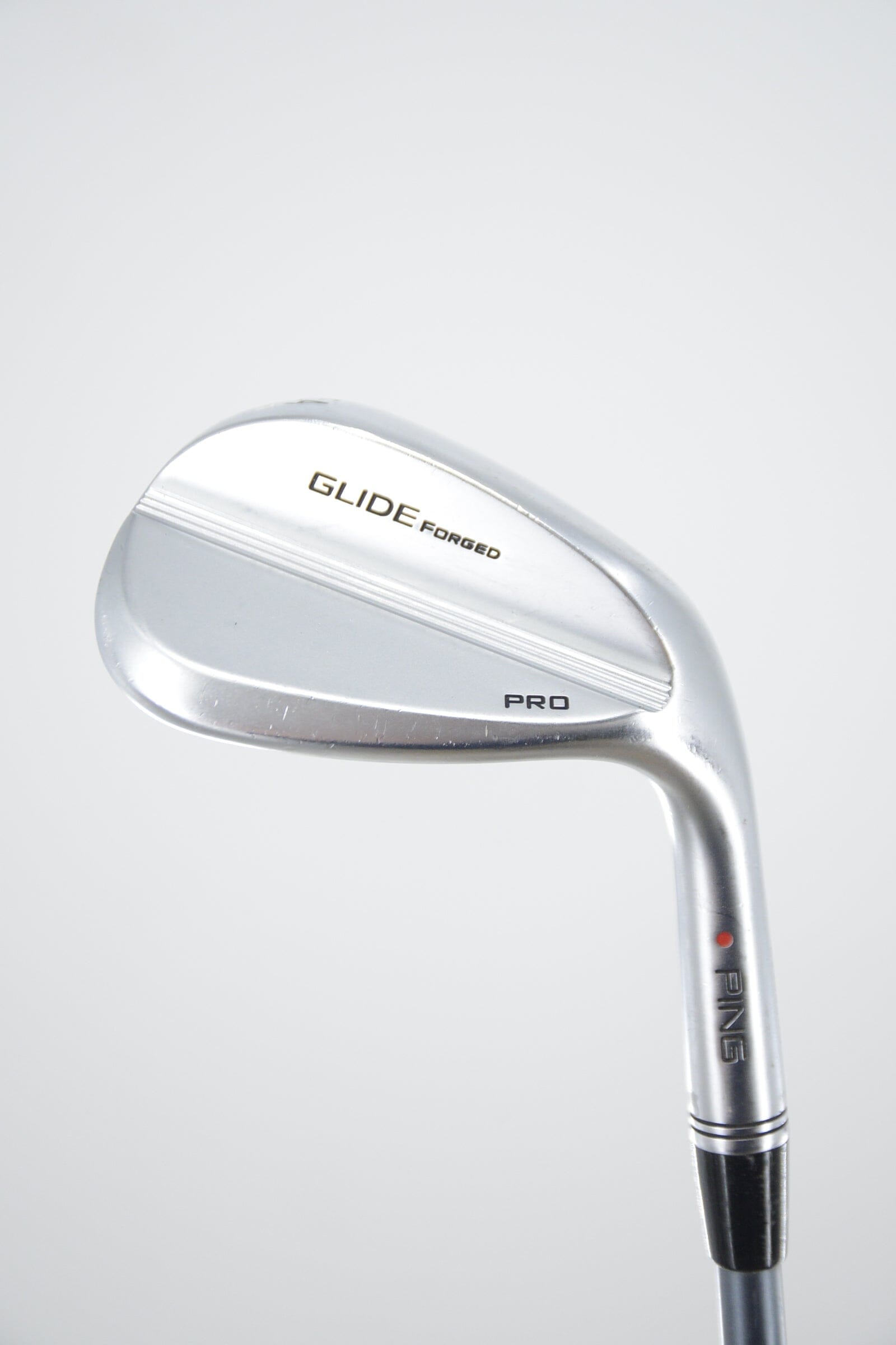Ping Wedges
