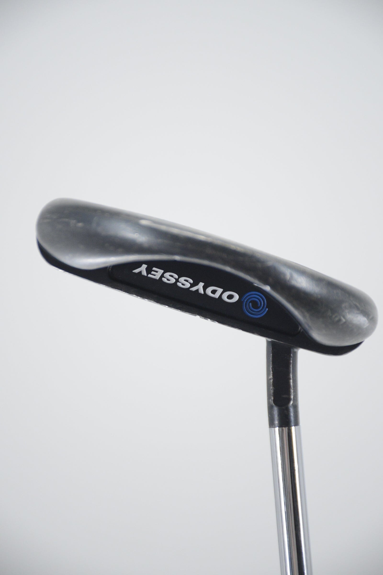 Odyssey ai-ONE Rossie S Putter 34.25" Golf Clubs GolfRoots 