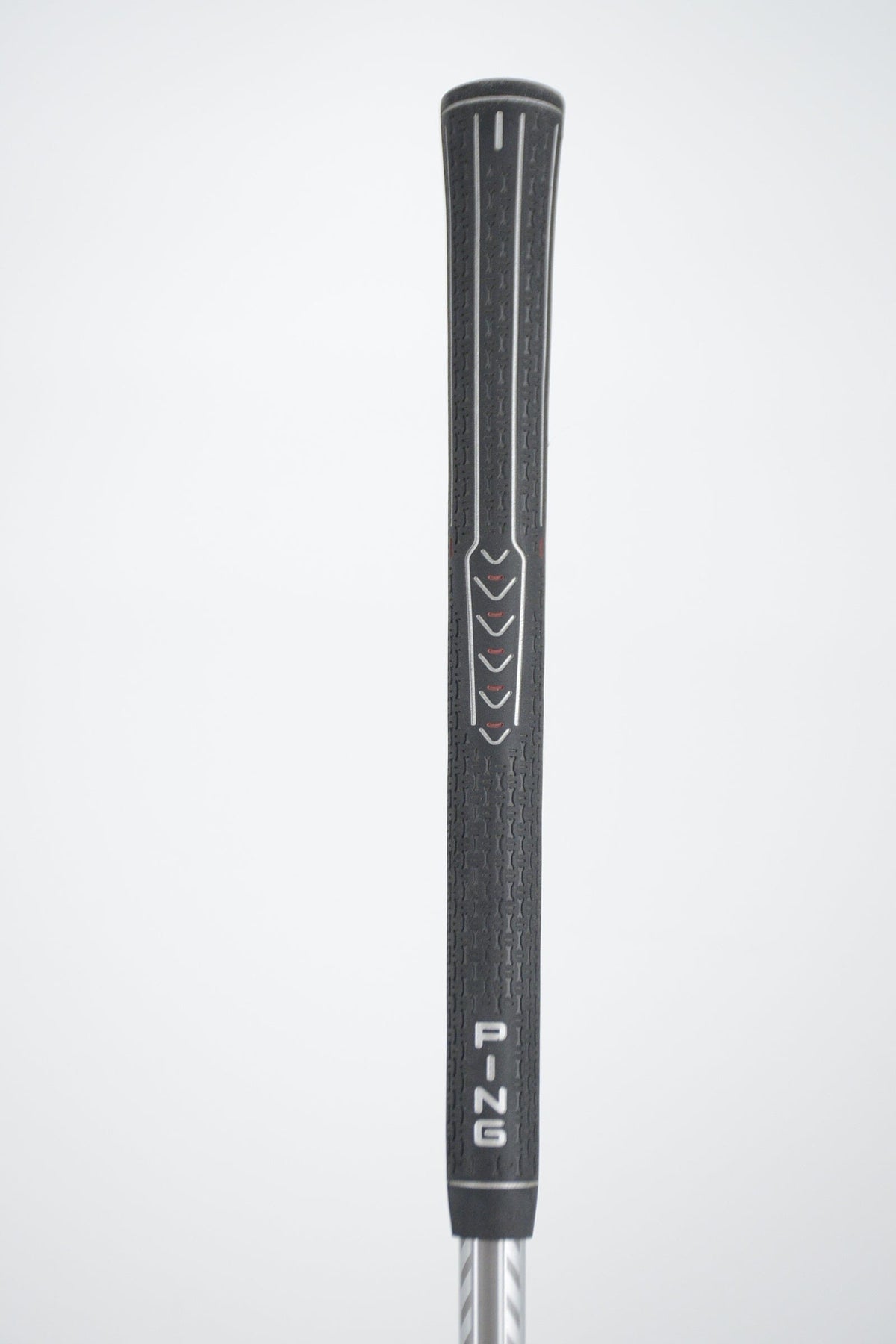 Lefty Ping G15 23 Degree Hybrid R Flex 39" Golf Hybrids Ping 