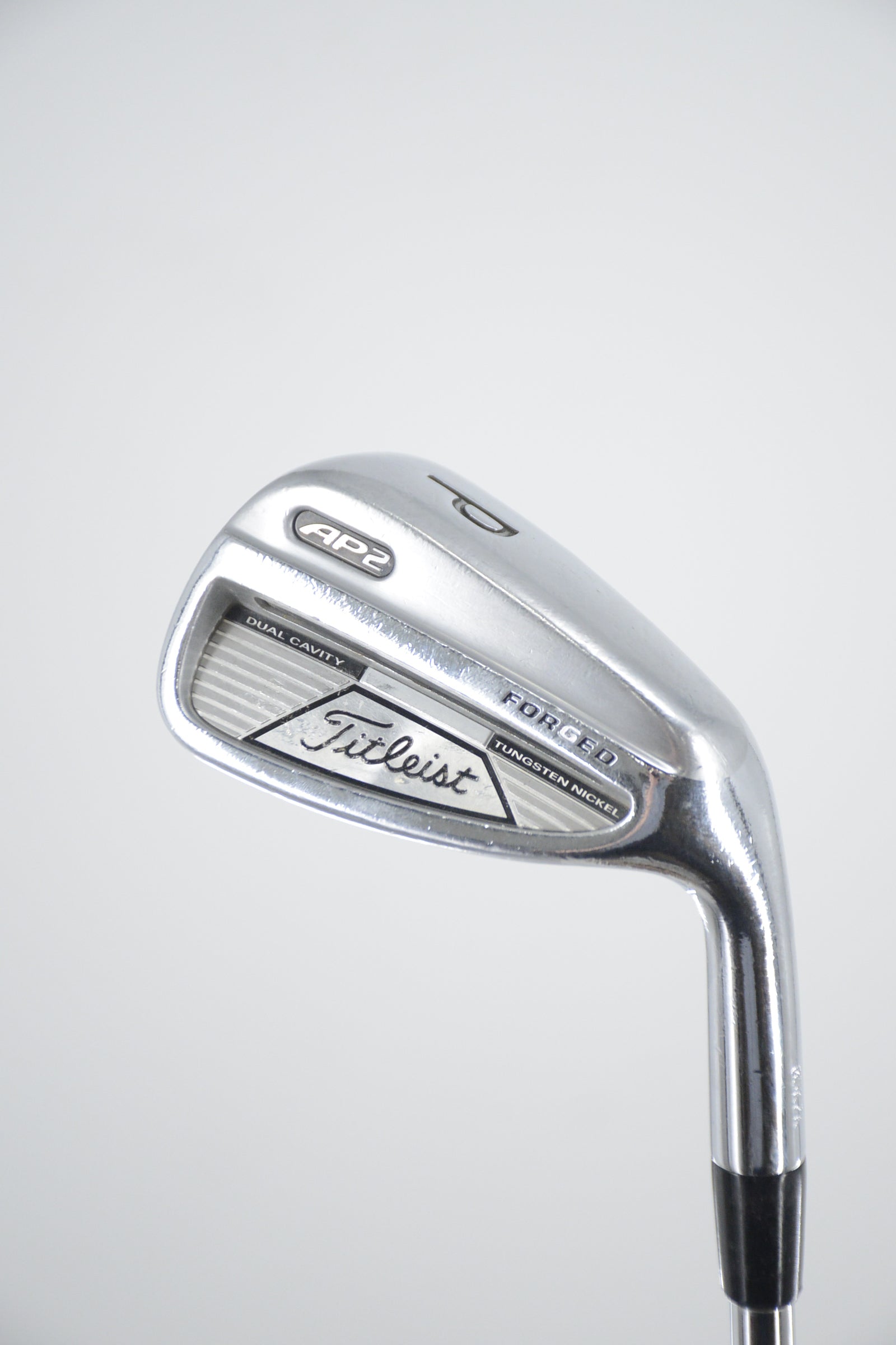 Titleist AP2 PW X Flex 35.5"