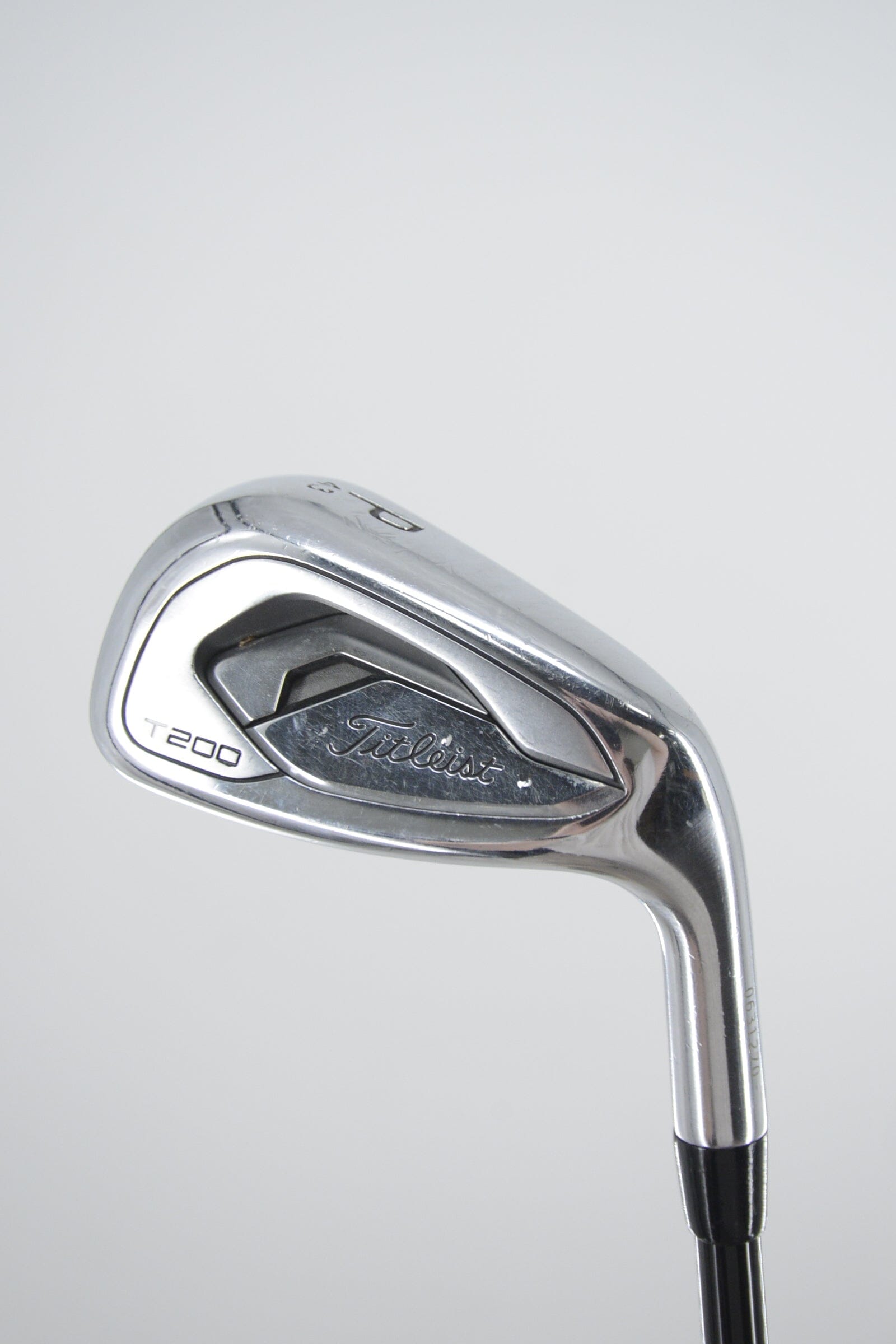 Titleist T200 PW R Flex 35.5