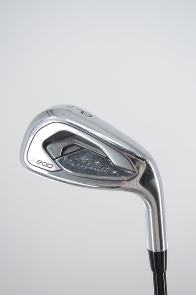 Titleist T200 PW R Flex 35.5