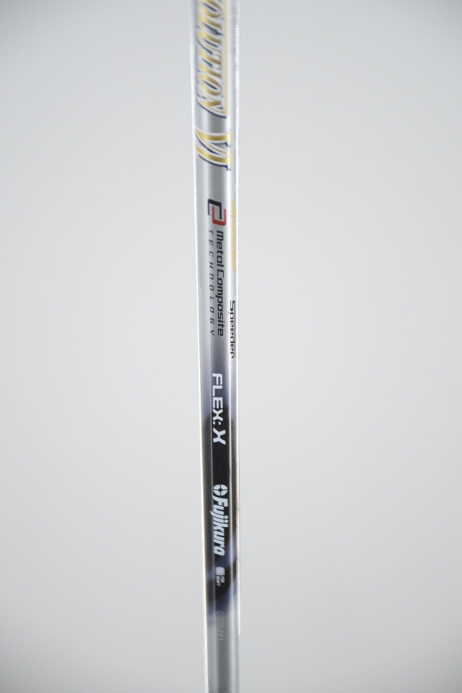 Callaway Mavrik 9 Degree Driver X Flex 45.25" Golf Clubs GolfRoots 