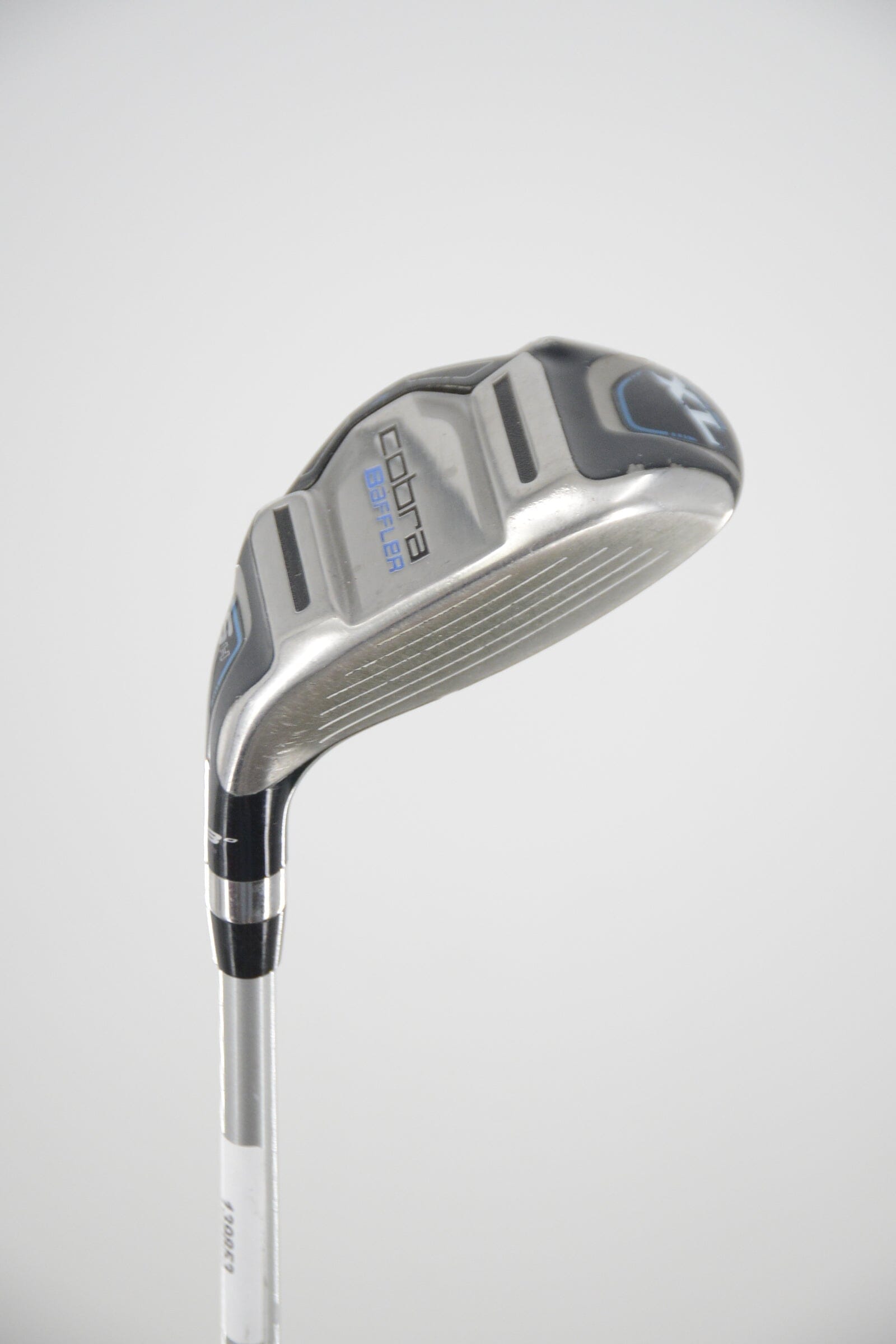 Cobra Baffler XL 6 Hybrid SR Flex 38.75" Golf Clubs GolfRoots 