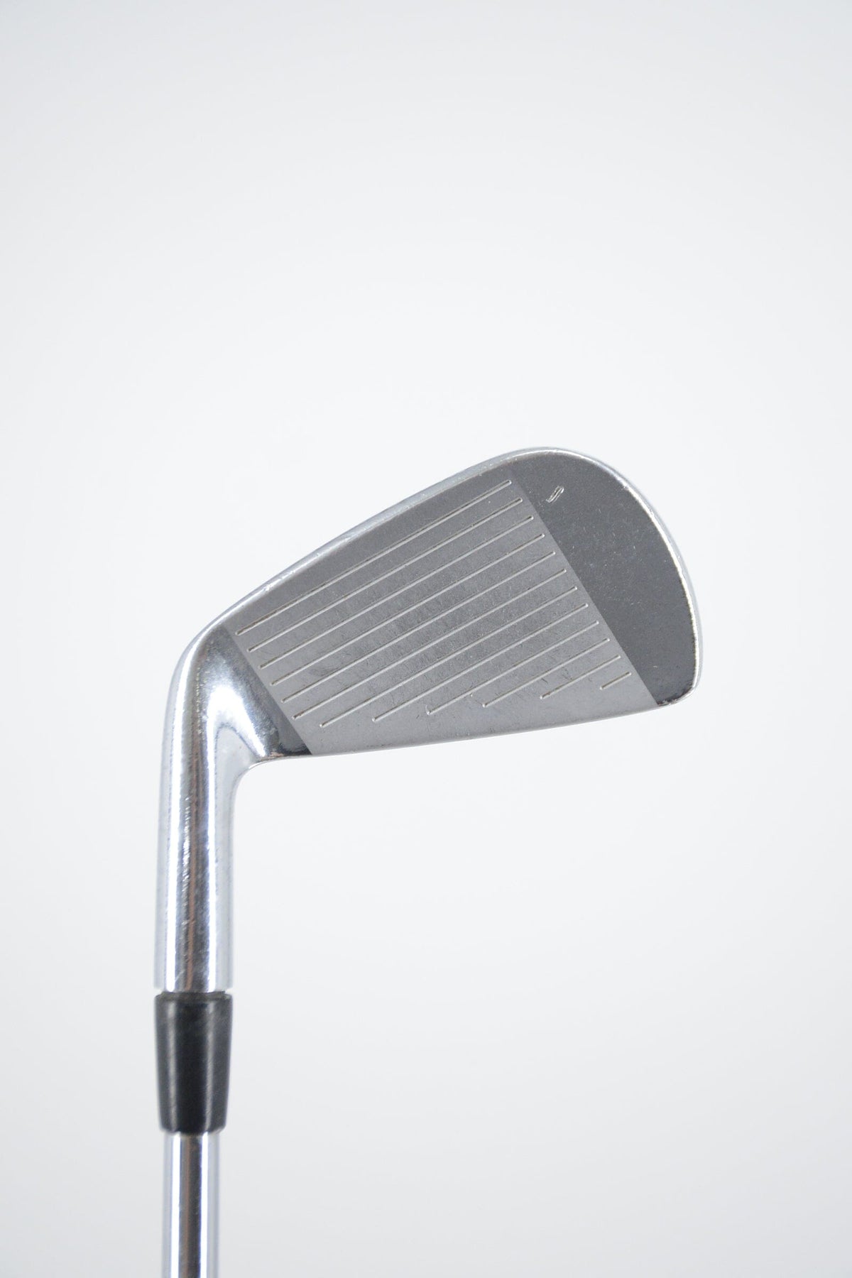 Titleist Zb Blend Forged 4 Iron S Flex 38.25" Golf Clubs GolfRoots 