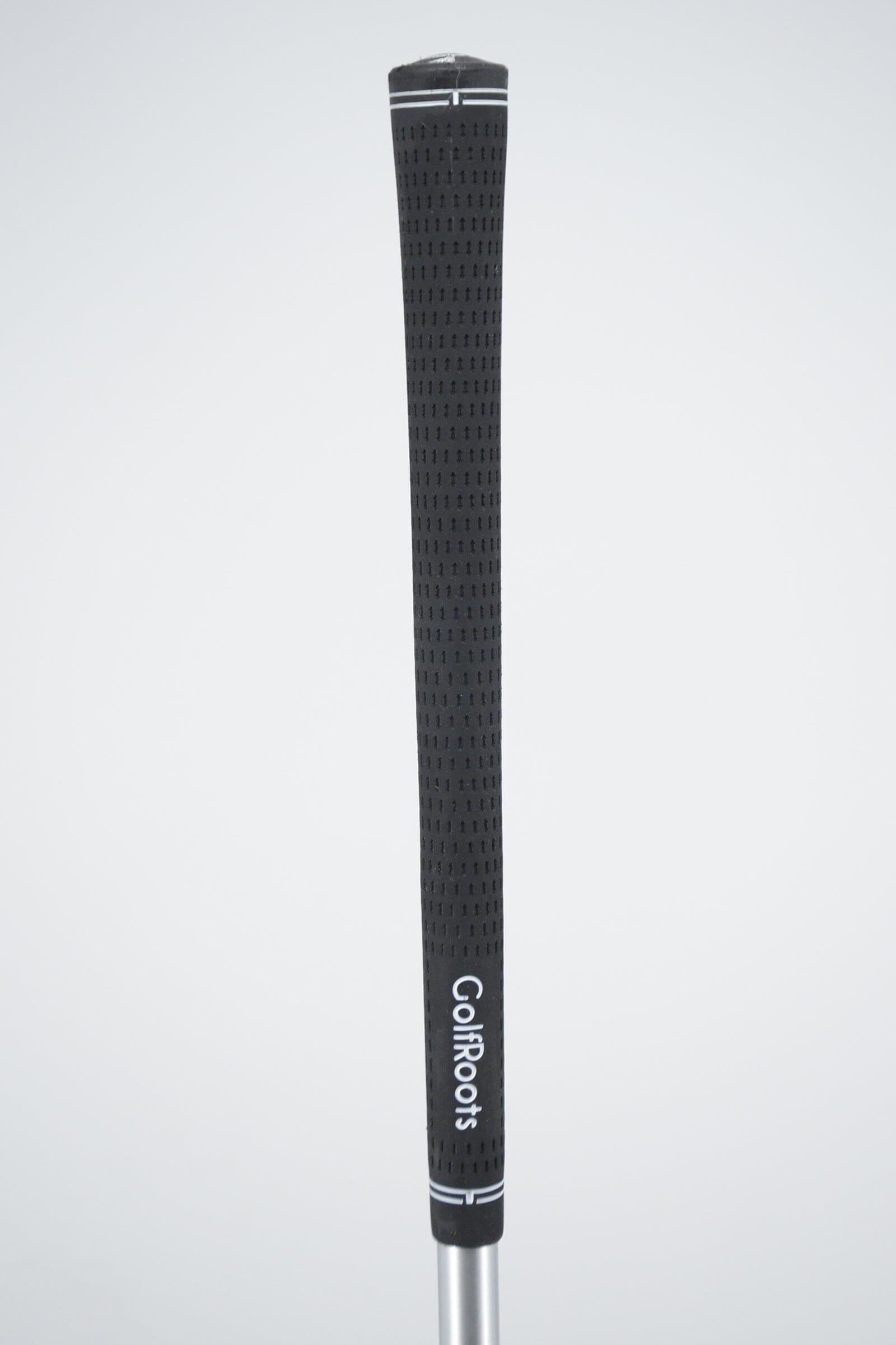 Callaway Mavrik 9 Degree Driver X Flex 45.25" Golf Clubs GolfRoots 