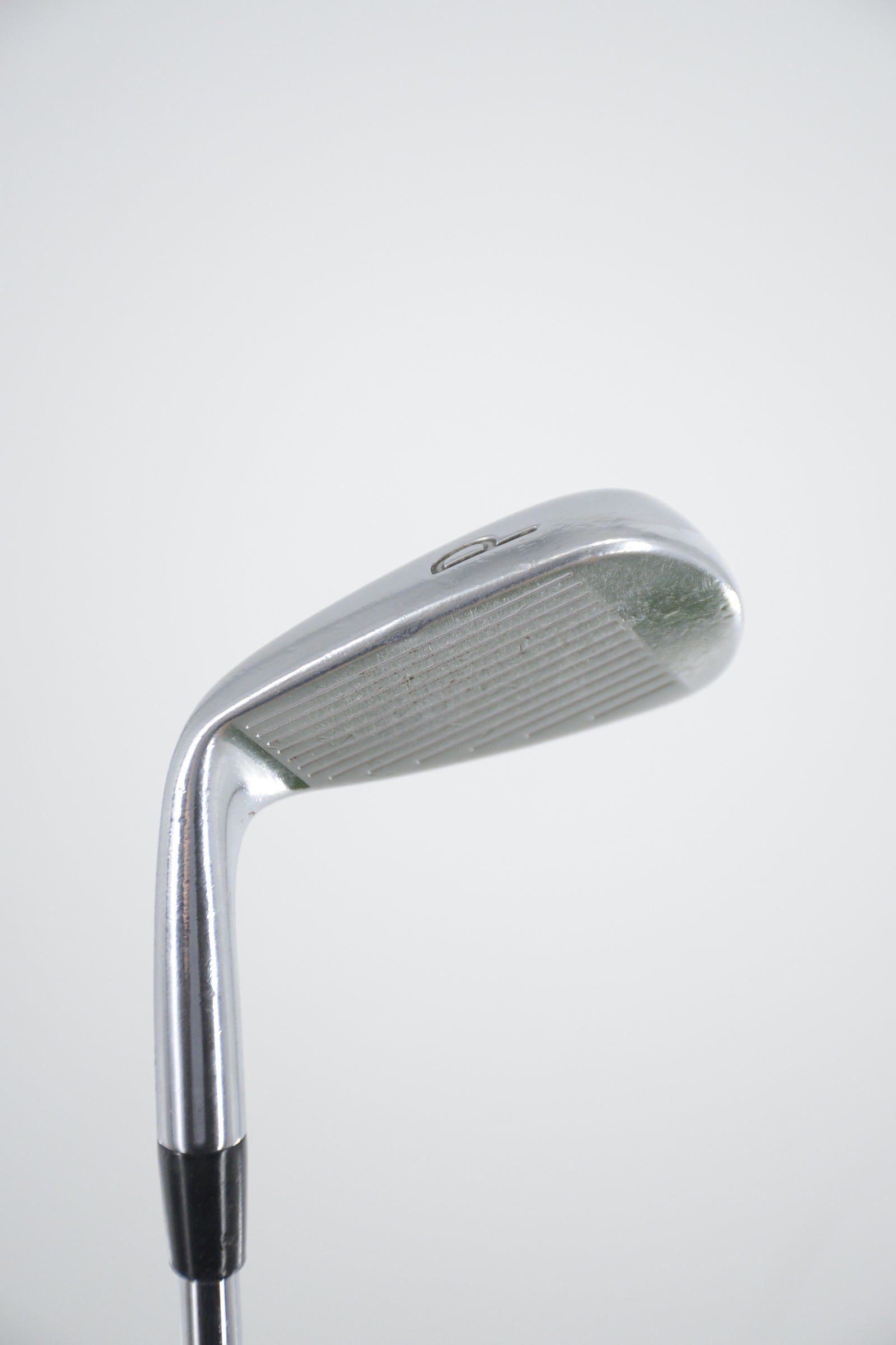 Titleist AP2 PW X Flex 35.5"
