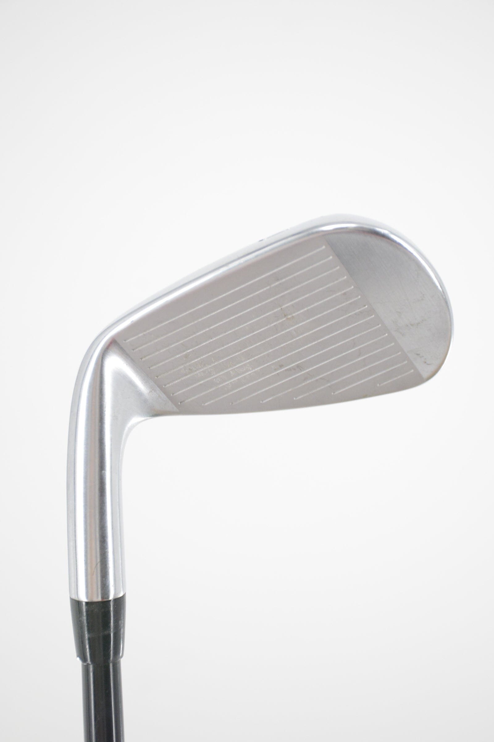 Titleist T200 2021 9 Iron SR Flex 37" Golf Clubs GolfRoots 