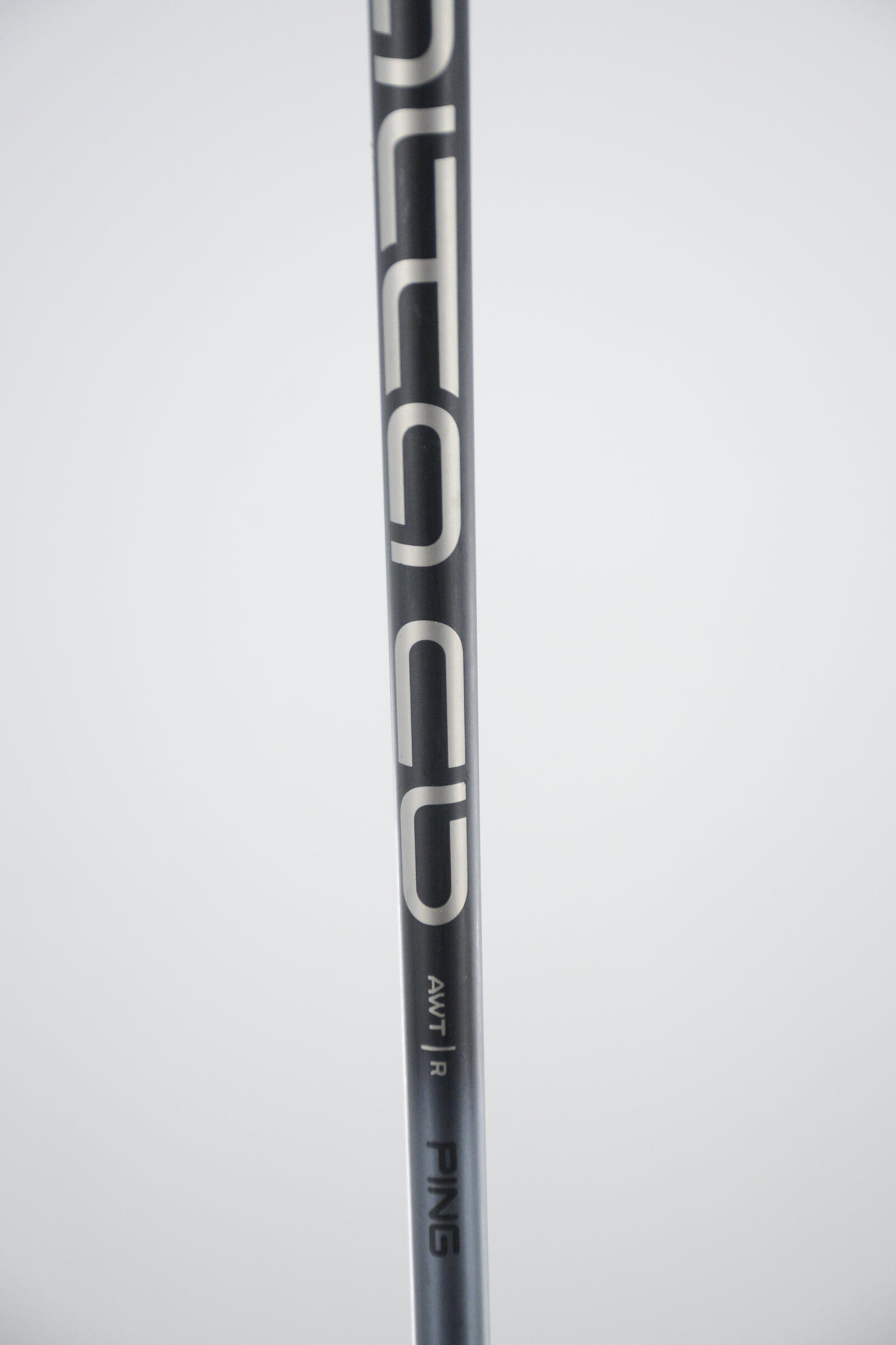 Ping Glide Forged Pro 54 Degree Wedge R Flex 35.75" Golf Clubs GolfRoots 