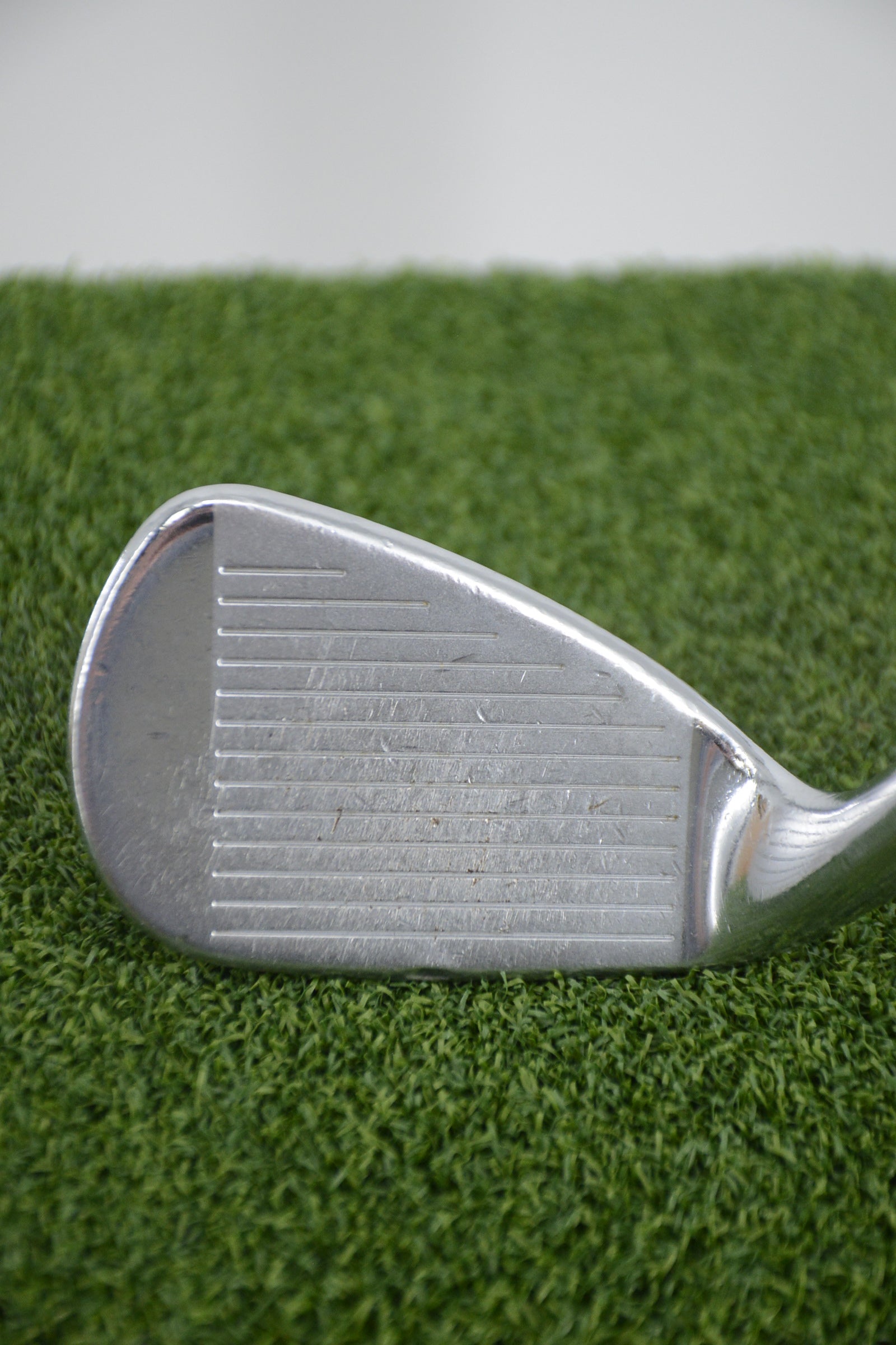 Titleist AP2 PW X Flex 35.5"