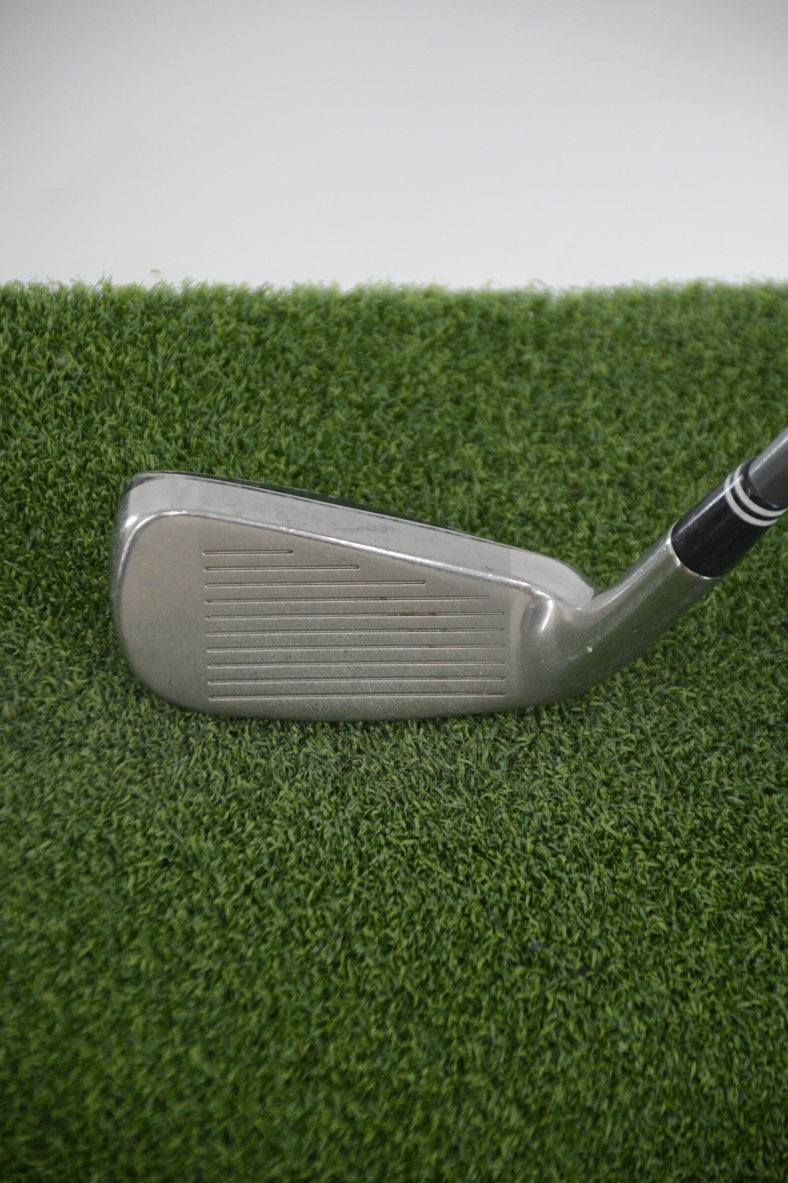 Cleveland Hibore XLI 5 Iron R Flex 38.25" Golf Clubs GolfRoots 