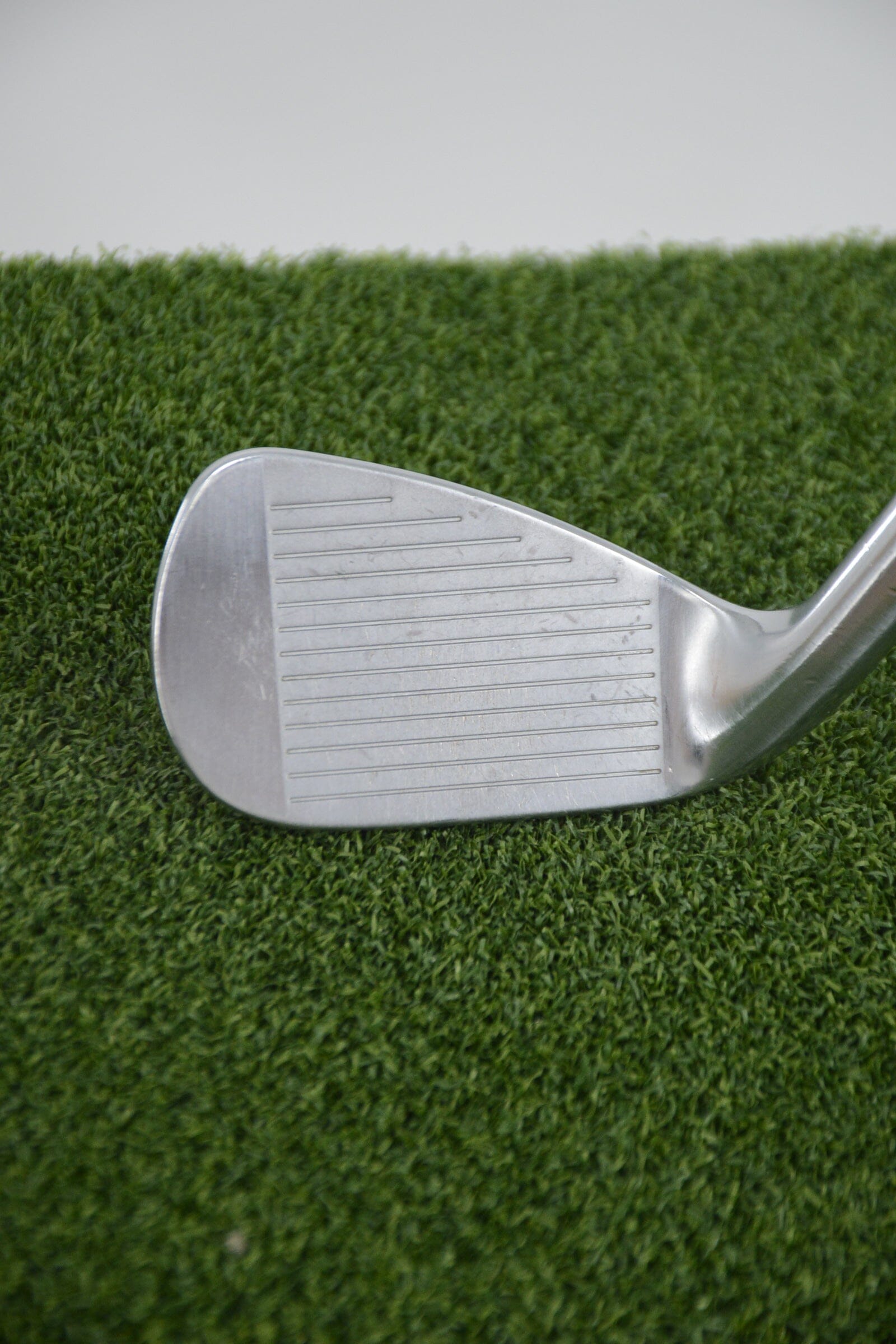 Titleist T200 PW R Flex 35.5" Golf Clubs GolfRoots 