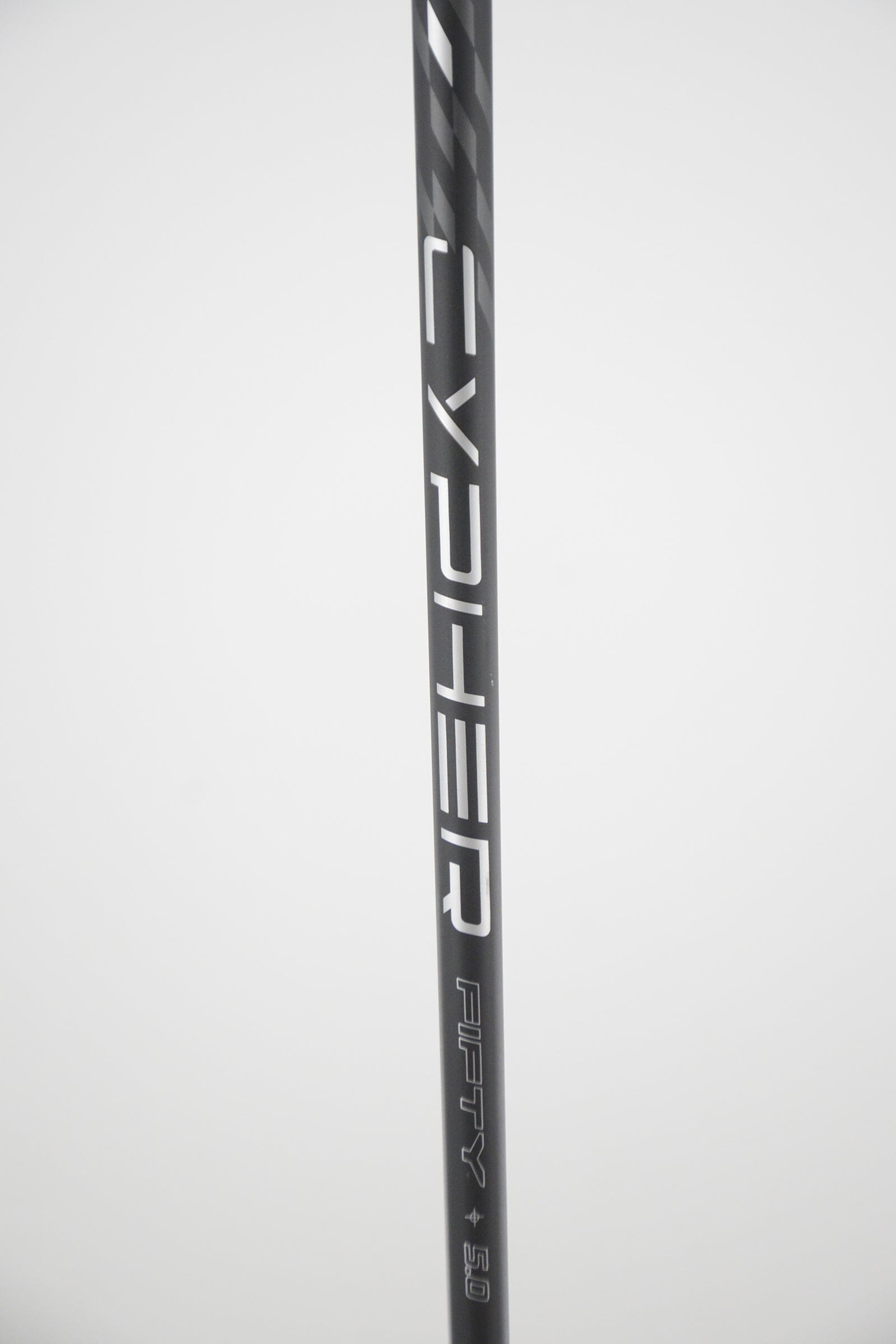 PXG 0311XP Gen7 5 Iron R Flex 39" Golf Clubs GolfRoots 