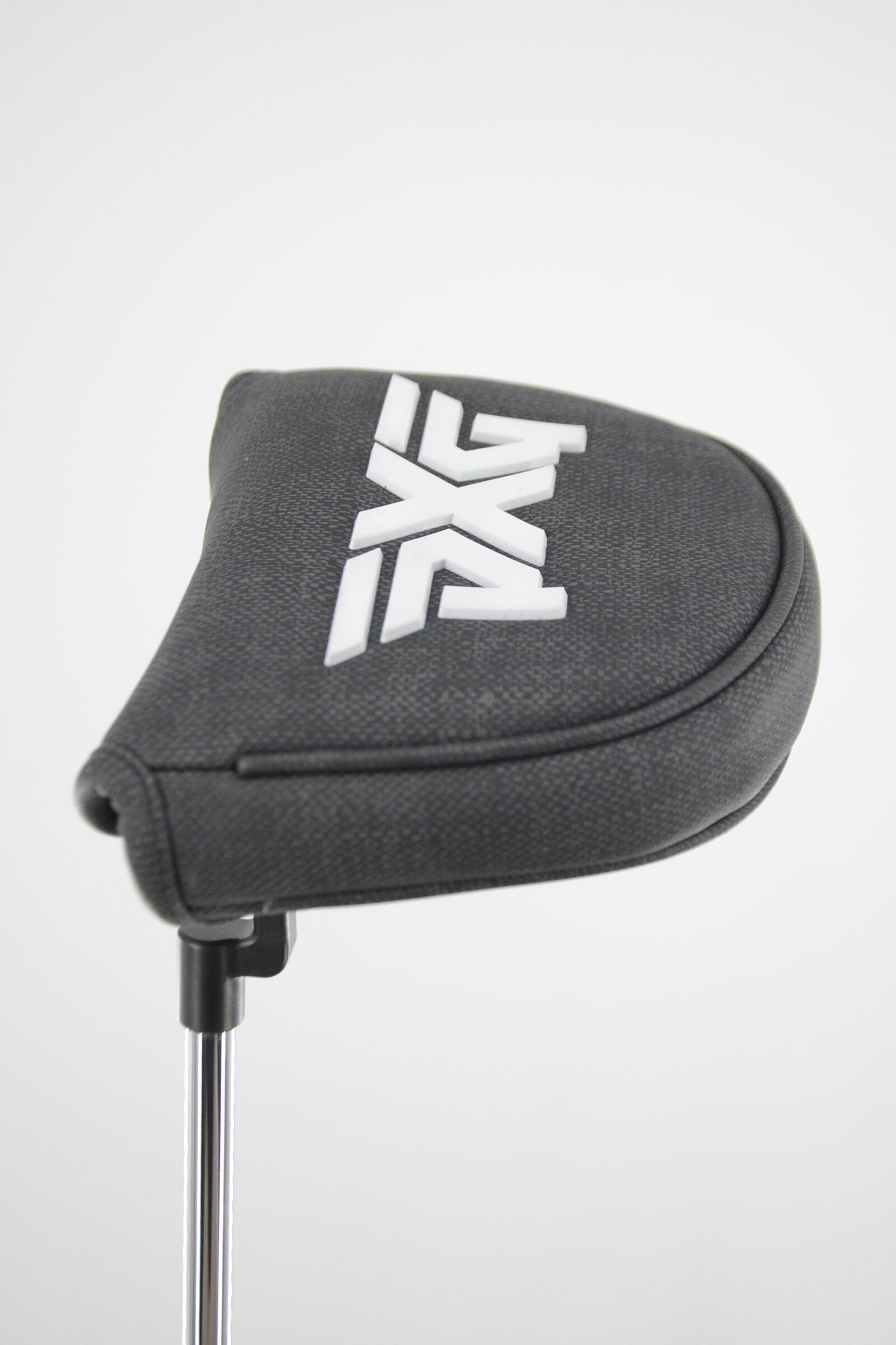Lefty PXG Battle Ready Hercules Putter 35" Golf Clubs GolfRoots 