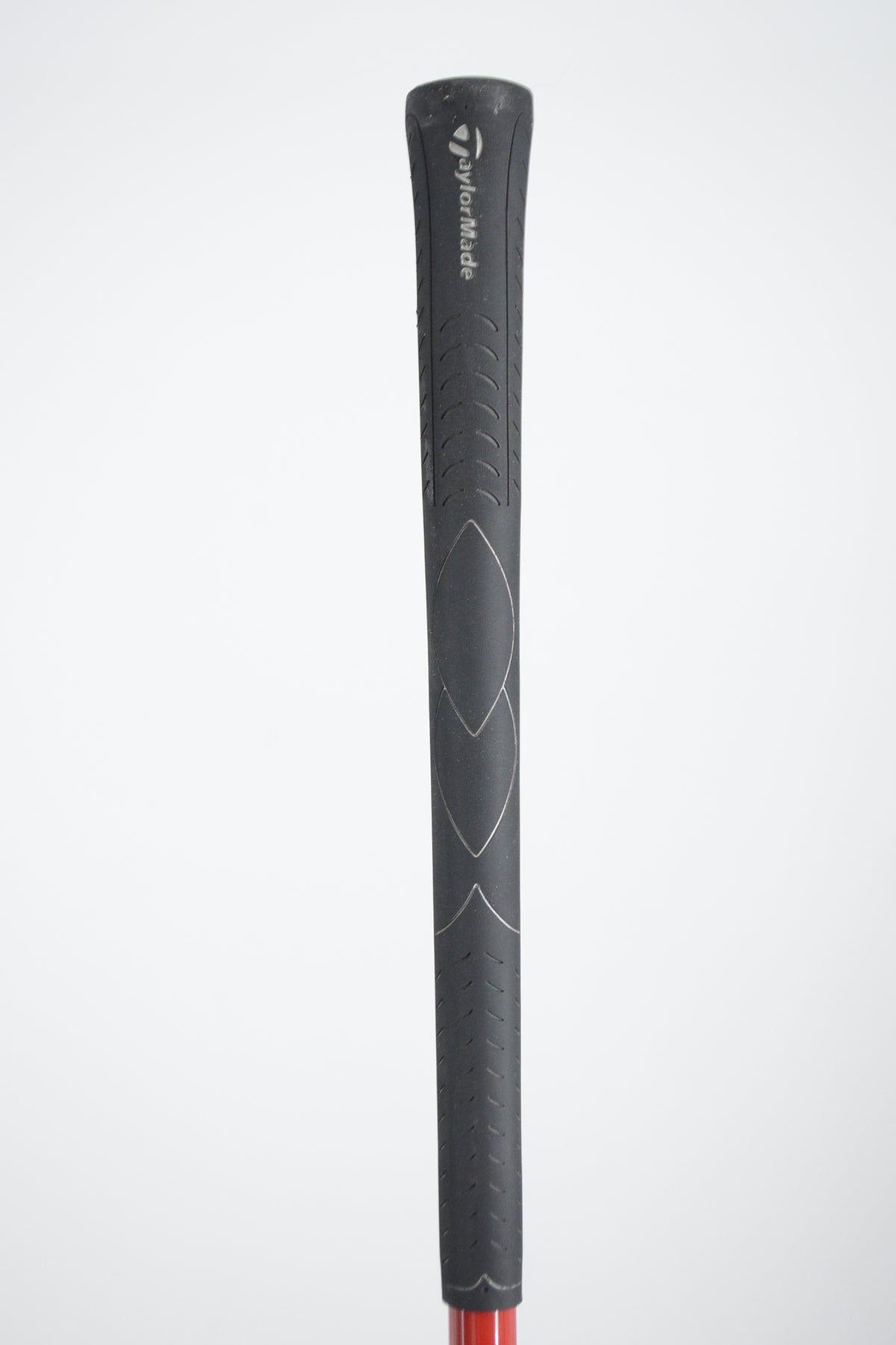 Lefty TaylorMade R580 XD 9.5 Degree Driver S Flex 45.25"