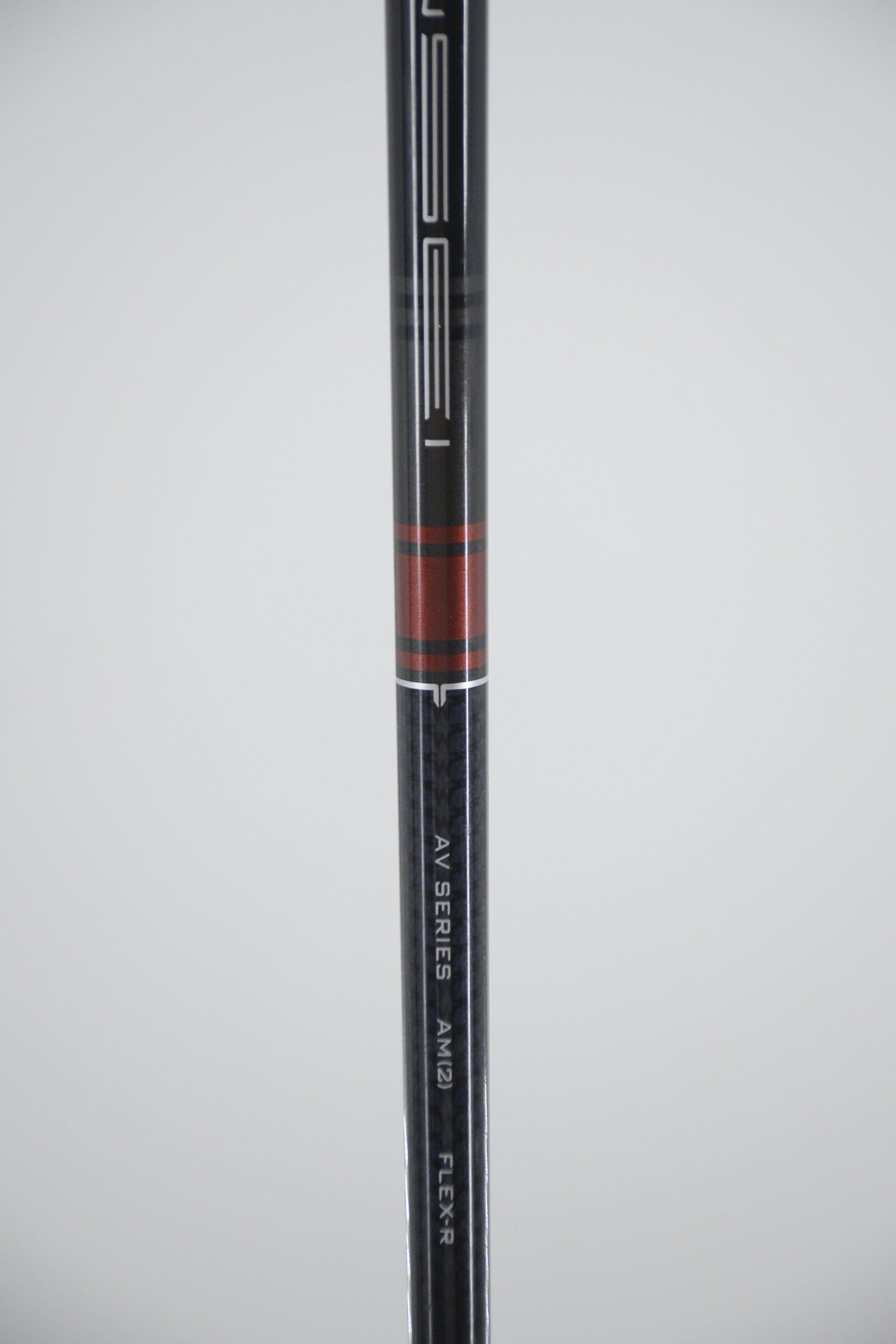 Titleist T200 PW R Flex 35.5